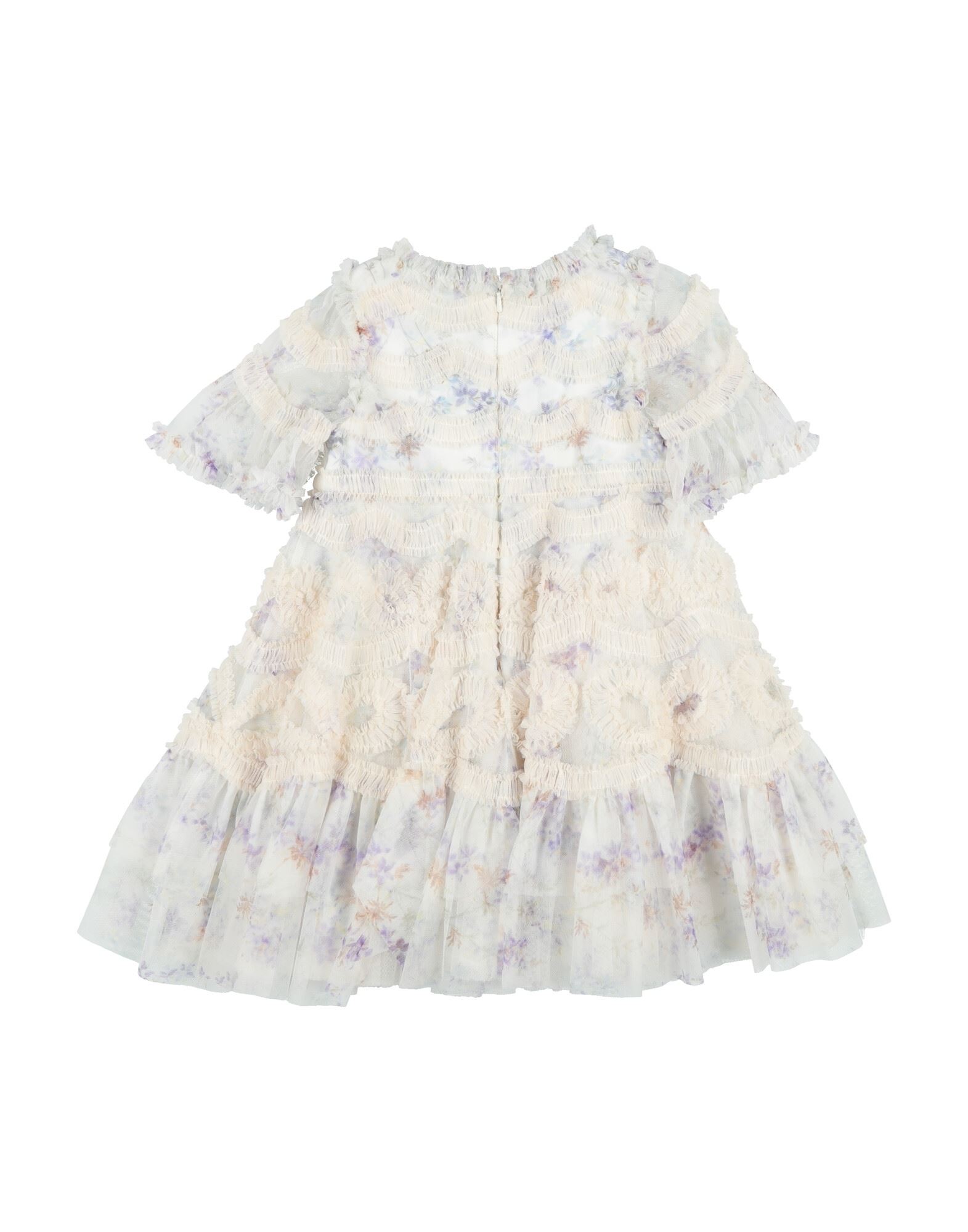  Needle & Thread - Kleider - Kinderkleider - On Yoox.com 