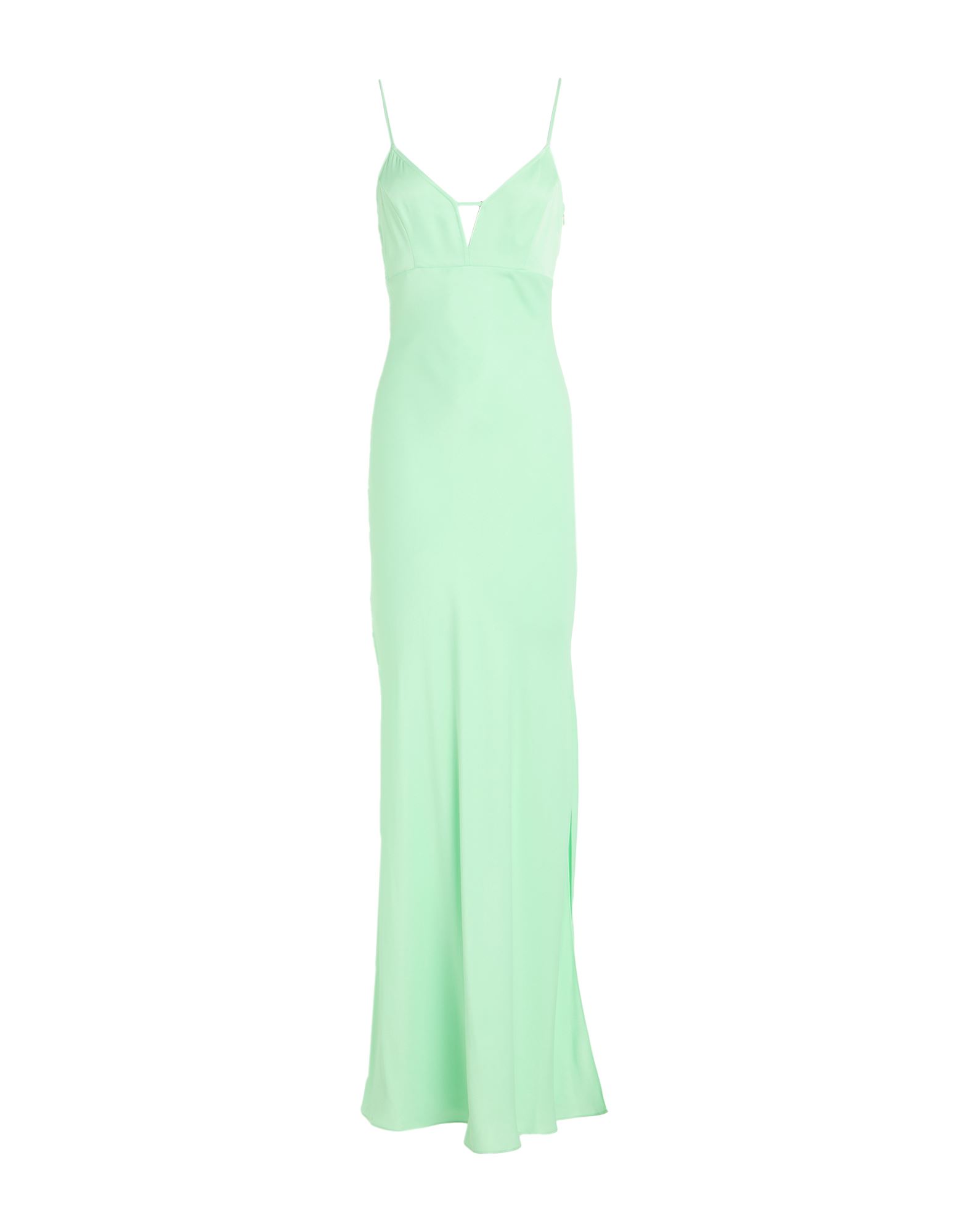  Twinset - Kleider - Maxi-kleider - On Yoox.com 