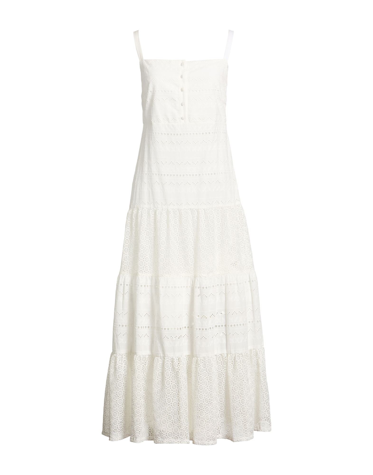  Marella - Kleider - Maxi-kleider - On Yoox.com 
