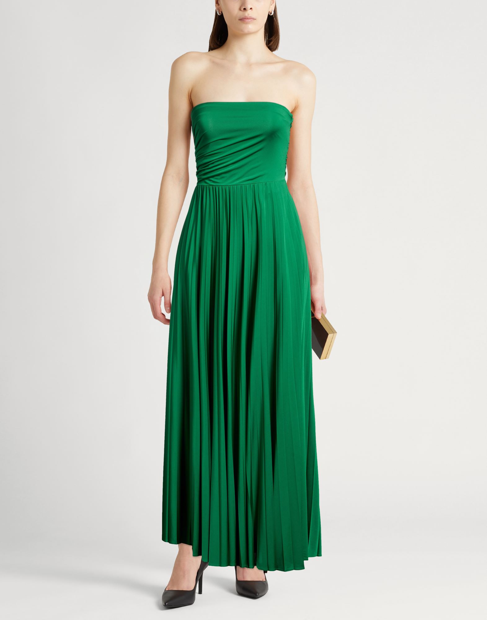  Marella - Kleider - Maxi-kleider - On Yoox.com 