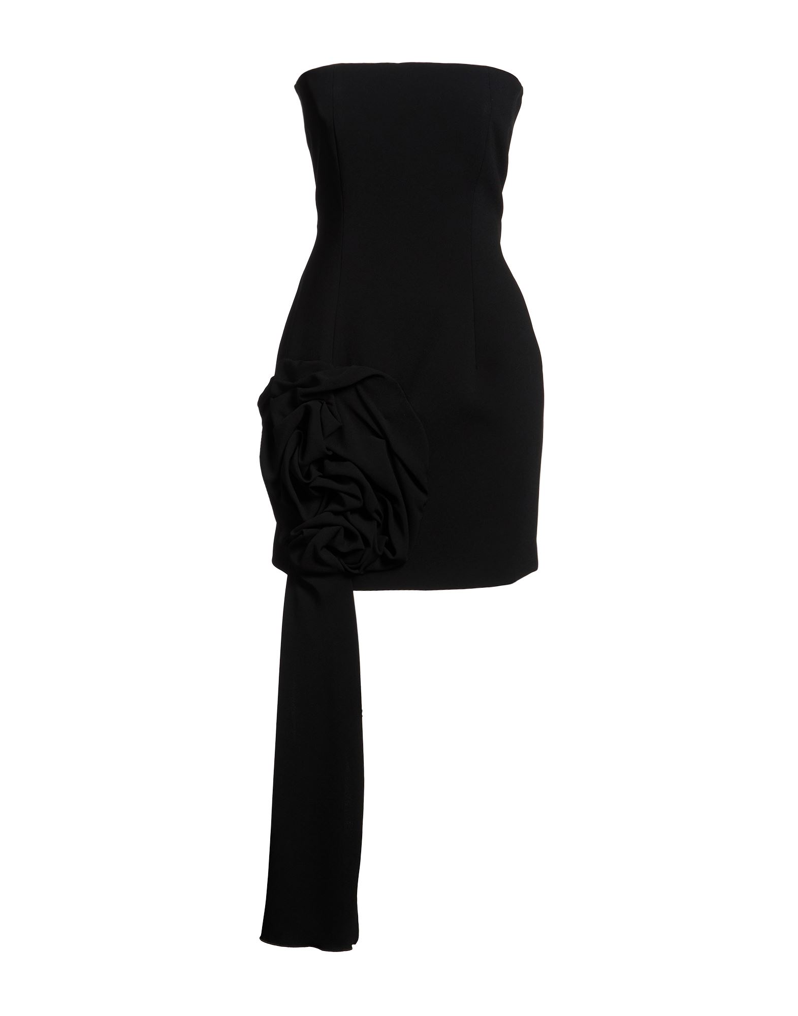  Marella - Kleider - Mini-kleider - On Yoox.com 