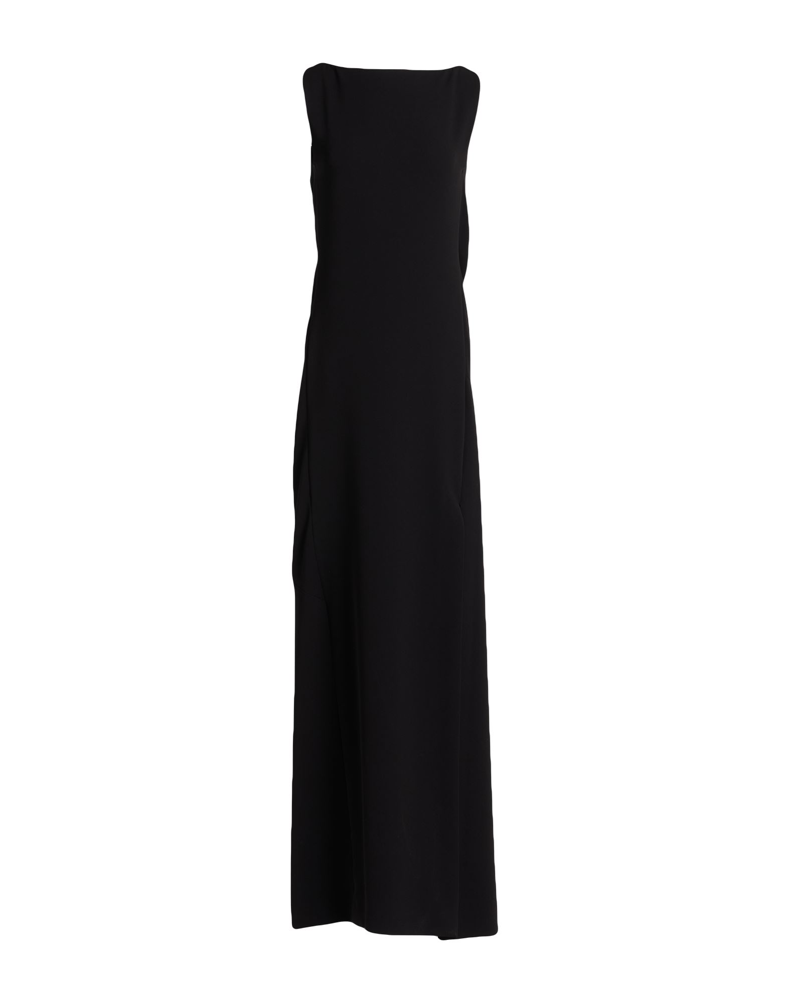 MAX MARA MAX MARA ΦΟΡΕΜΑΤΑ Μάξι φόρεμα