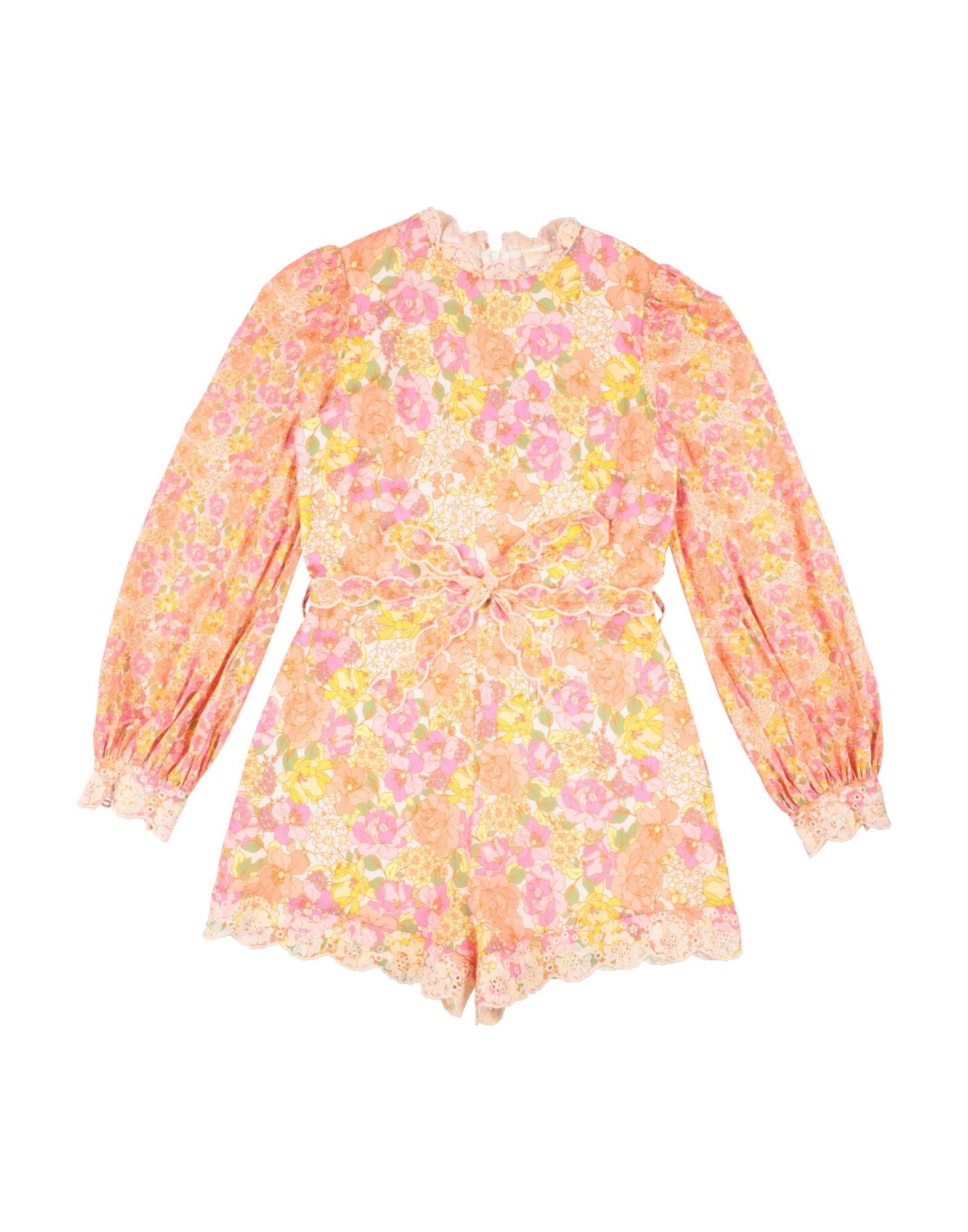 Marlo - Overalls - Playsuits - On Yoox.com 