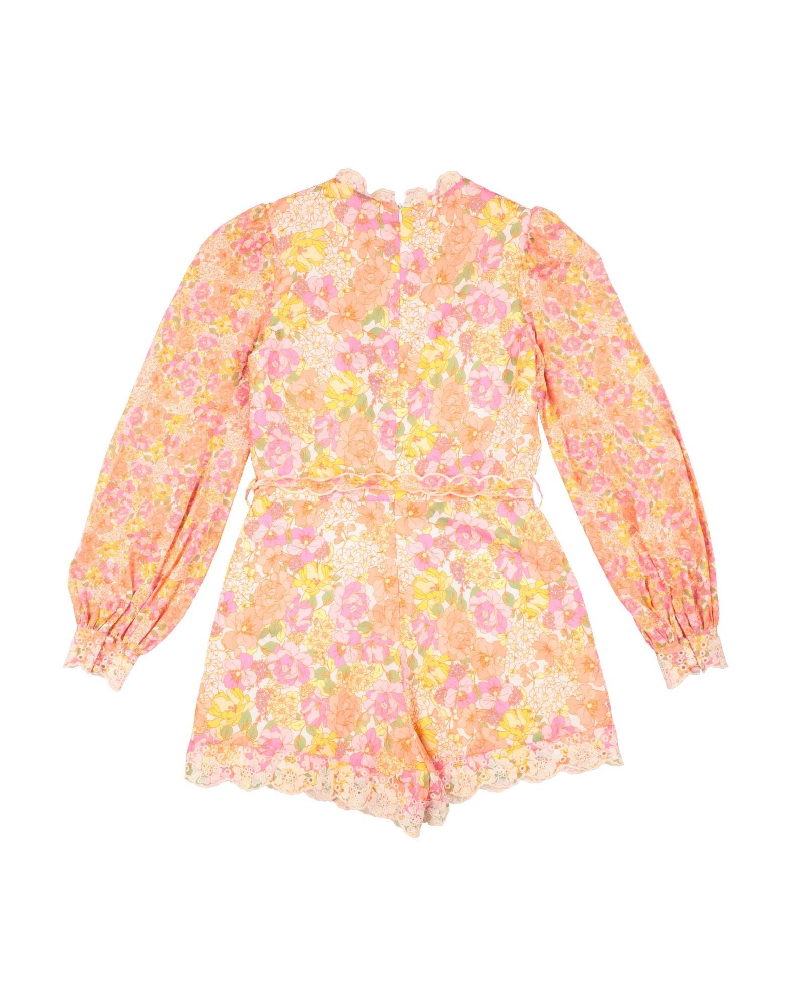  Marlo - Overalls - Playsuits - On Yoox.com 