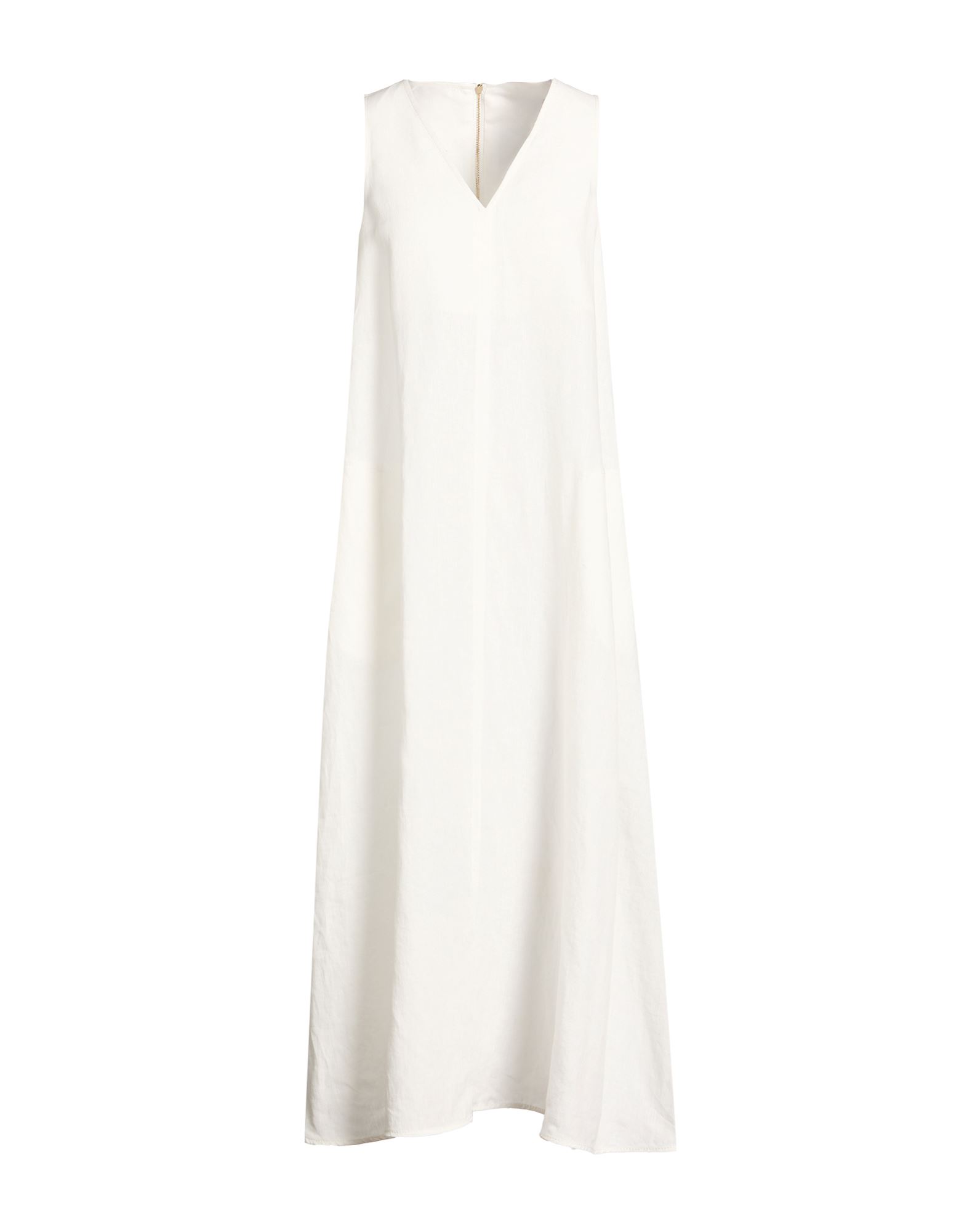 MAX MARA MAX MARA ΦΟΡΕΜΑΤΑ Μάξι φόρεμα
