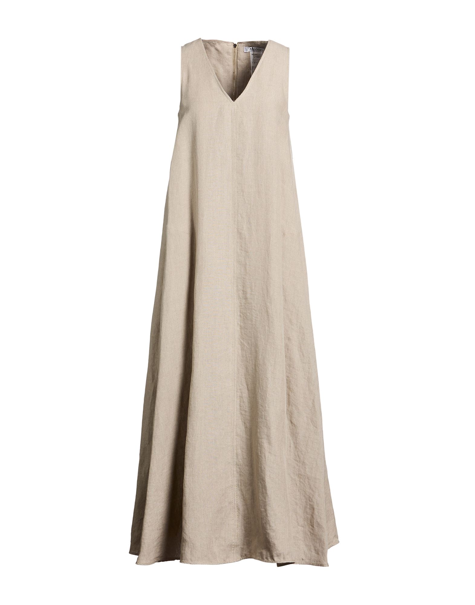 MAX MARA MAX MARA ΦΟΡΕΜΑΤΑ Μάξι φόρεμα