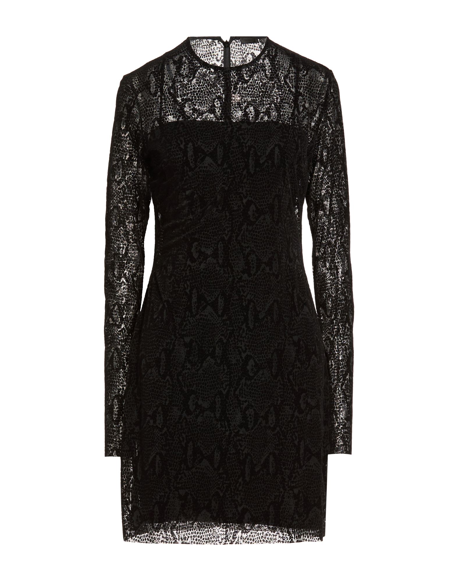 GIVENCHY GIVENCHY ΦΟΡΕΜΑΤΑ Μίνι φόρεμα