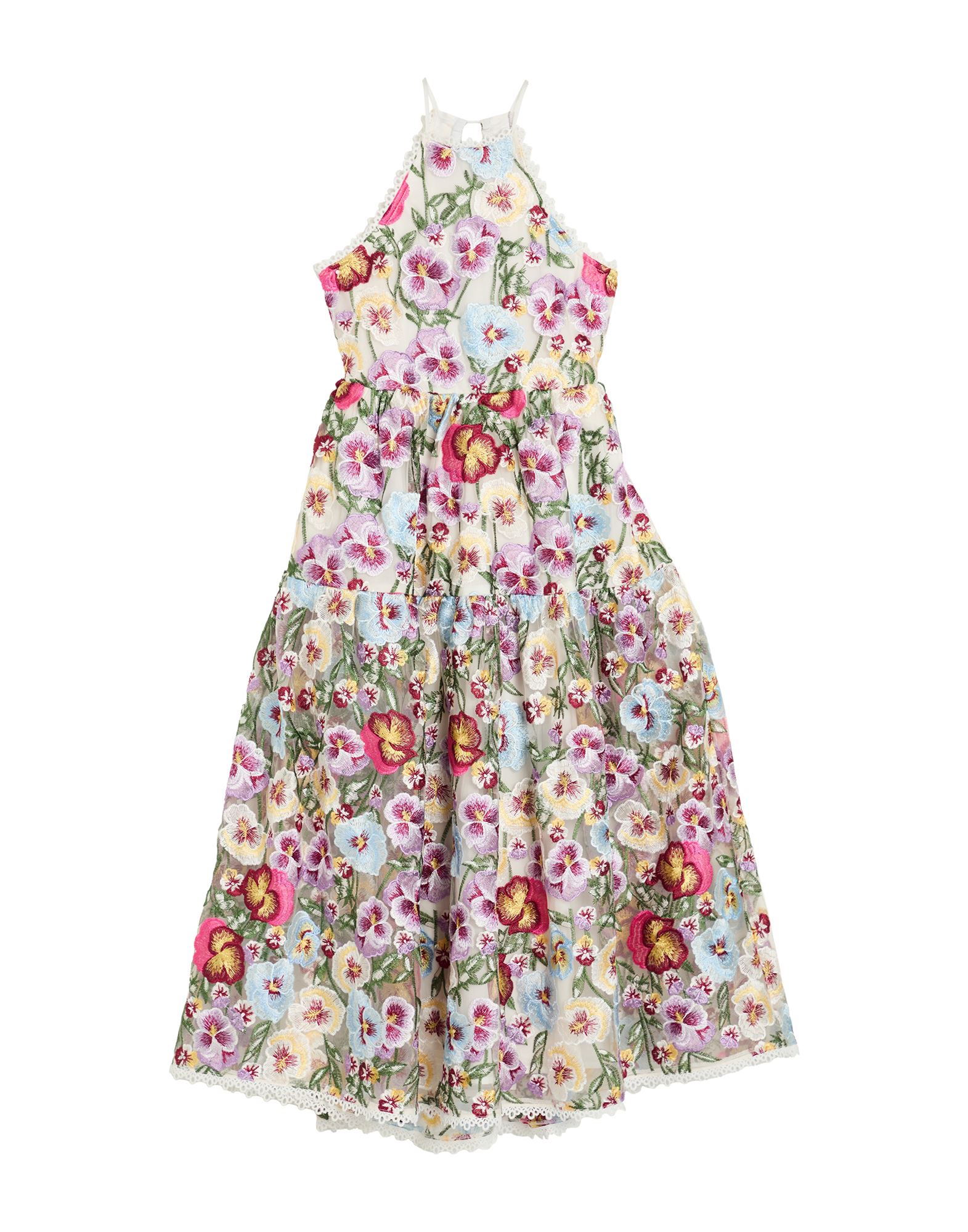  Marlo - Kleider - Kinderkleider - On Yoox.com 
