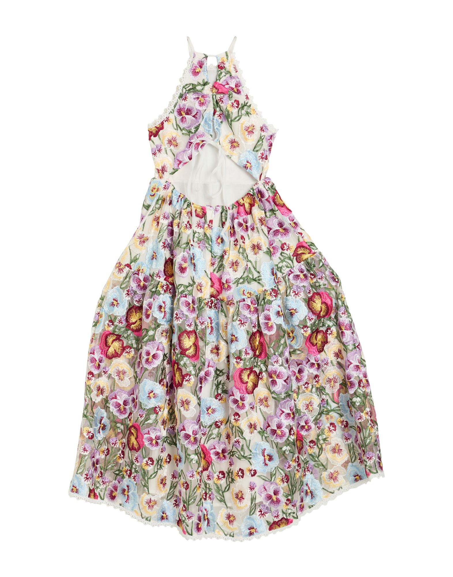  Marlo - Kleider - Kinderkleider - On Yoox.com 