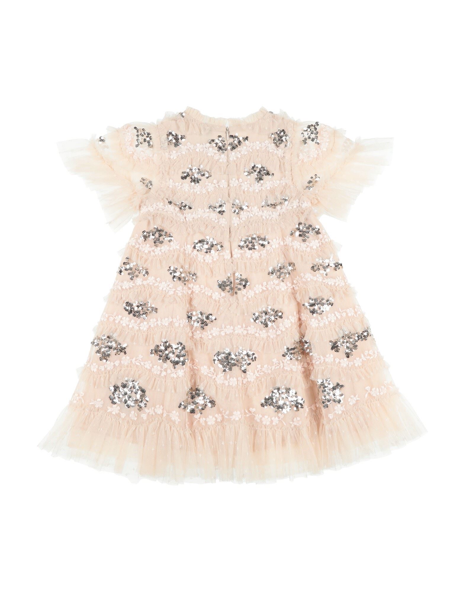  Needle & Thread - Robes - Robes Fille - On Yoox.com 