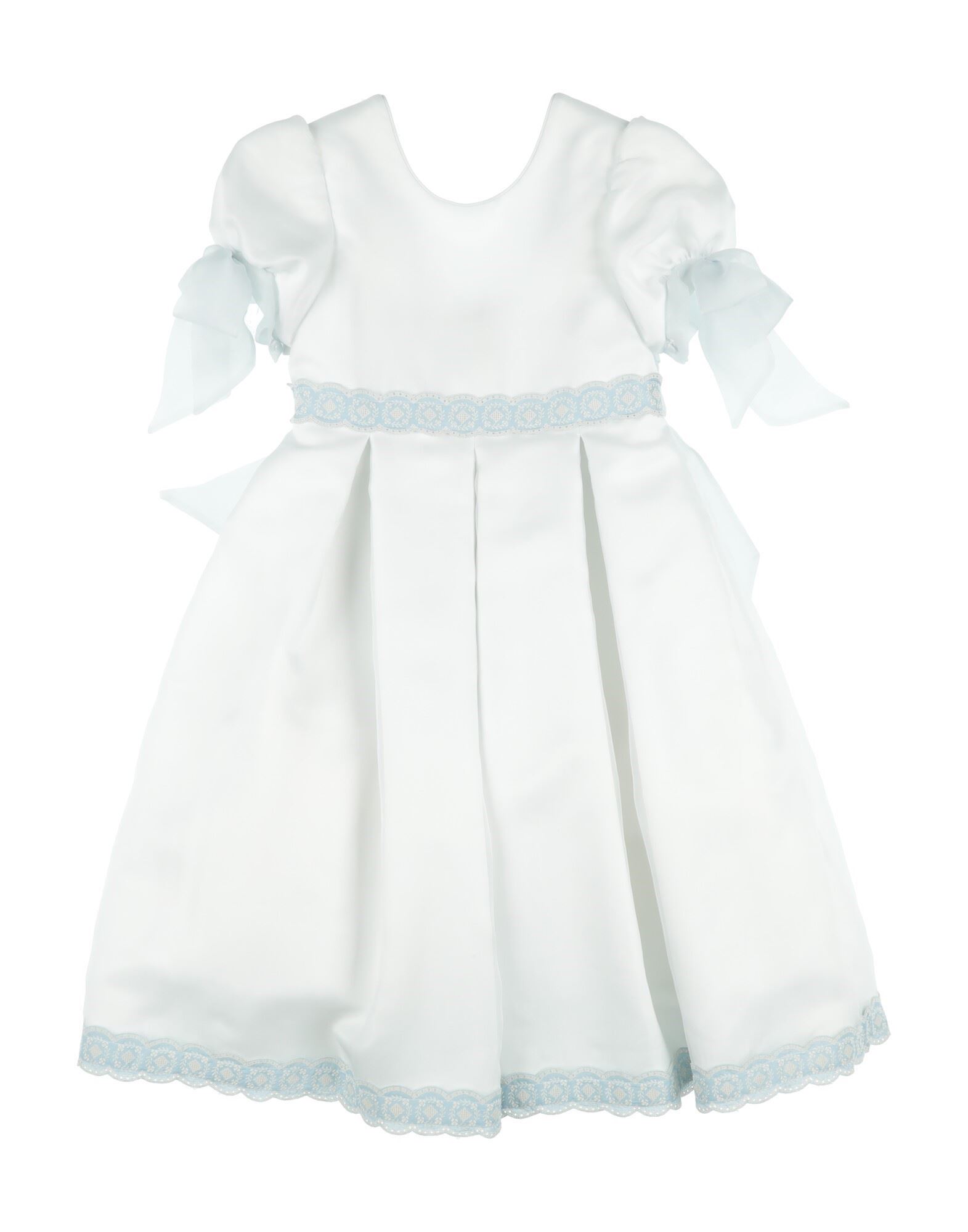  La Stupenderia - Kleider - Kinderkleider - On Yoox.com 