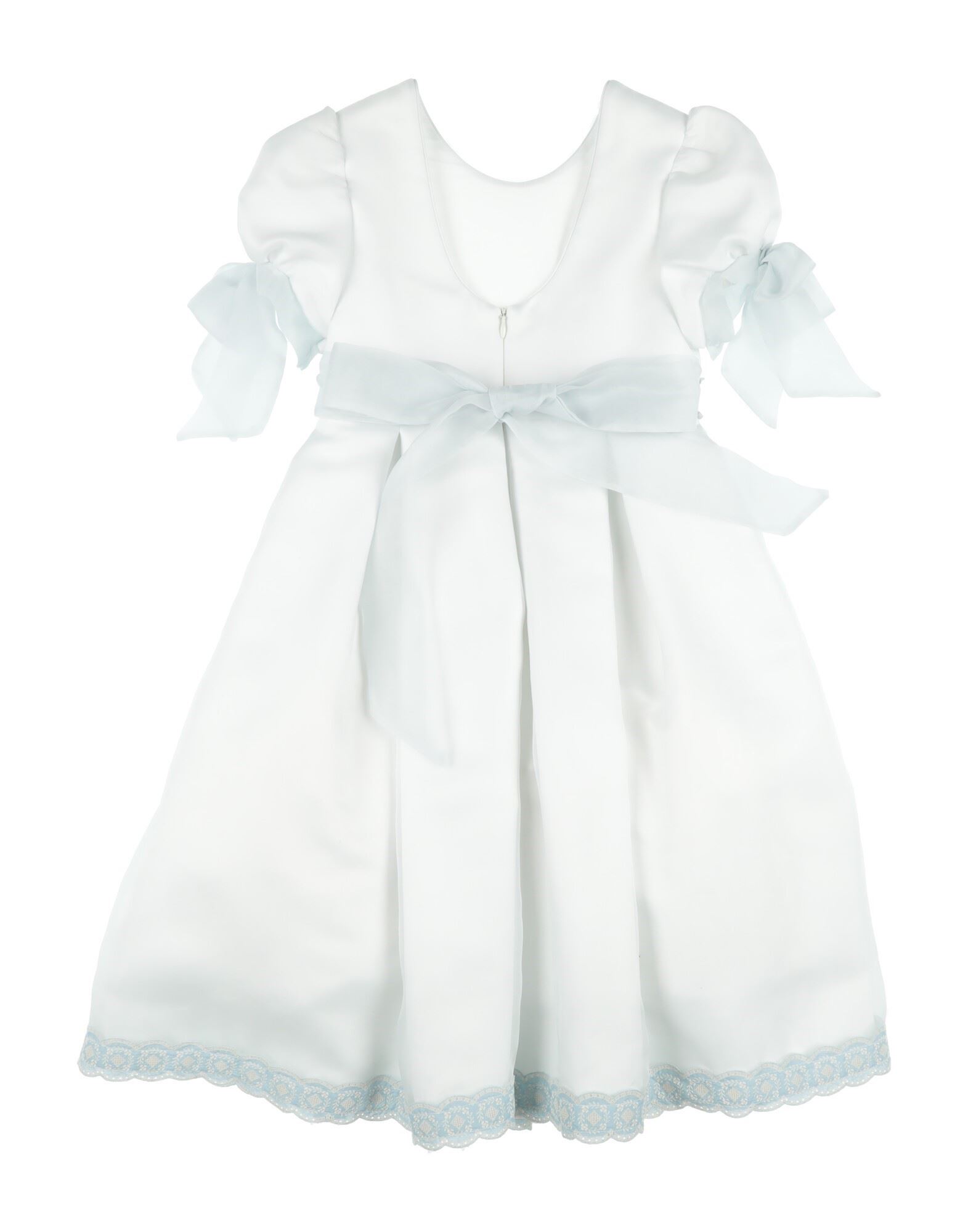  La Stupenderia - Kleider - Kinderkleider - On Yoox.com 
