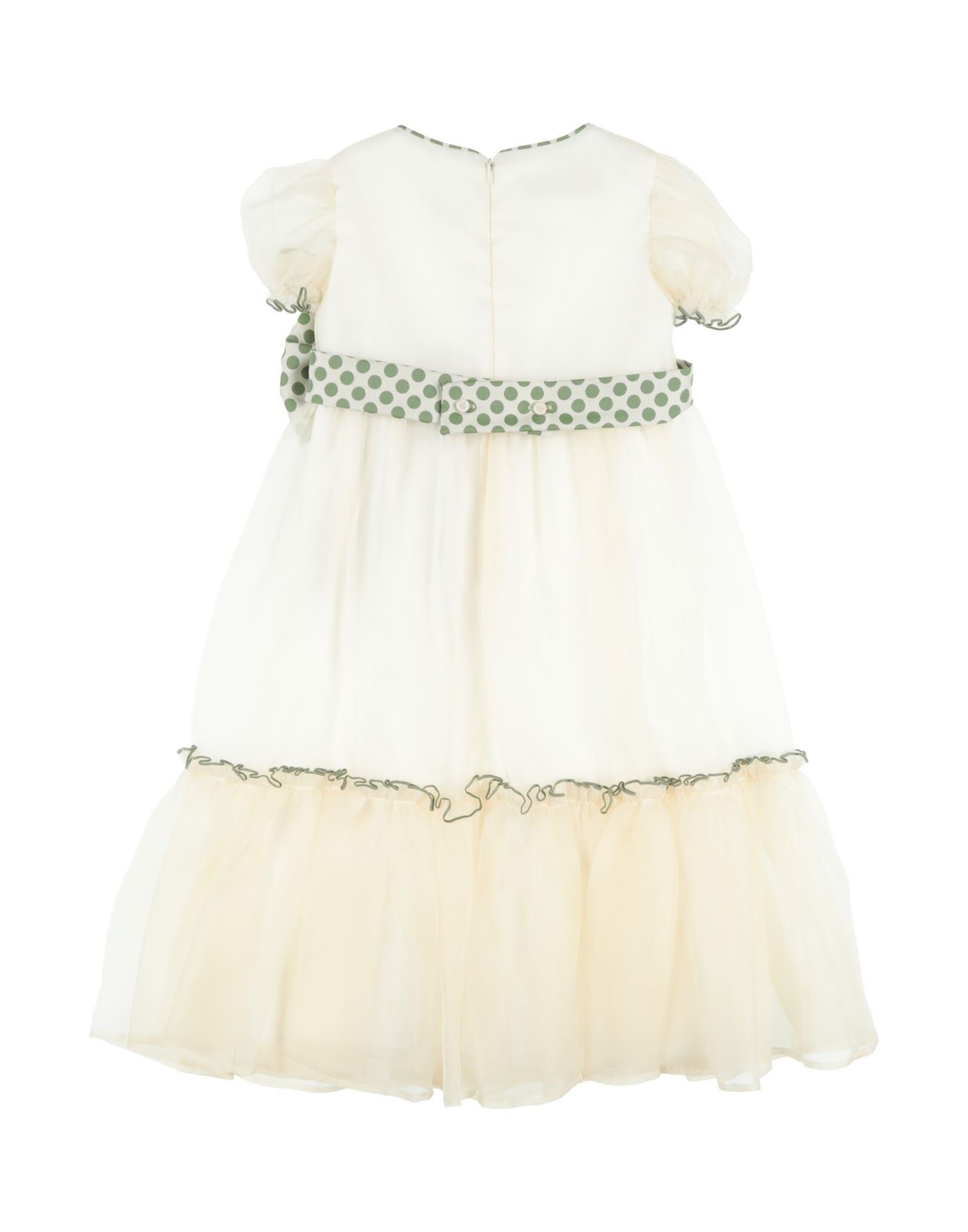  La Stupenderia - Kleider - Kinderkleider - On Yoox.com 
