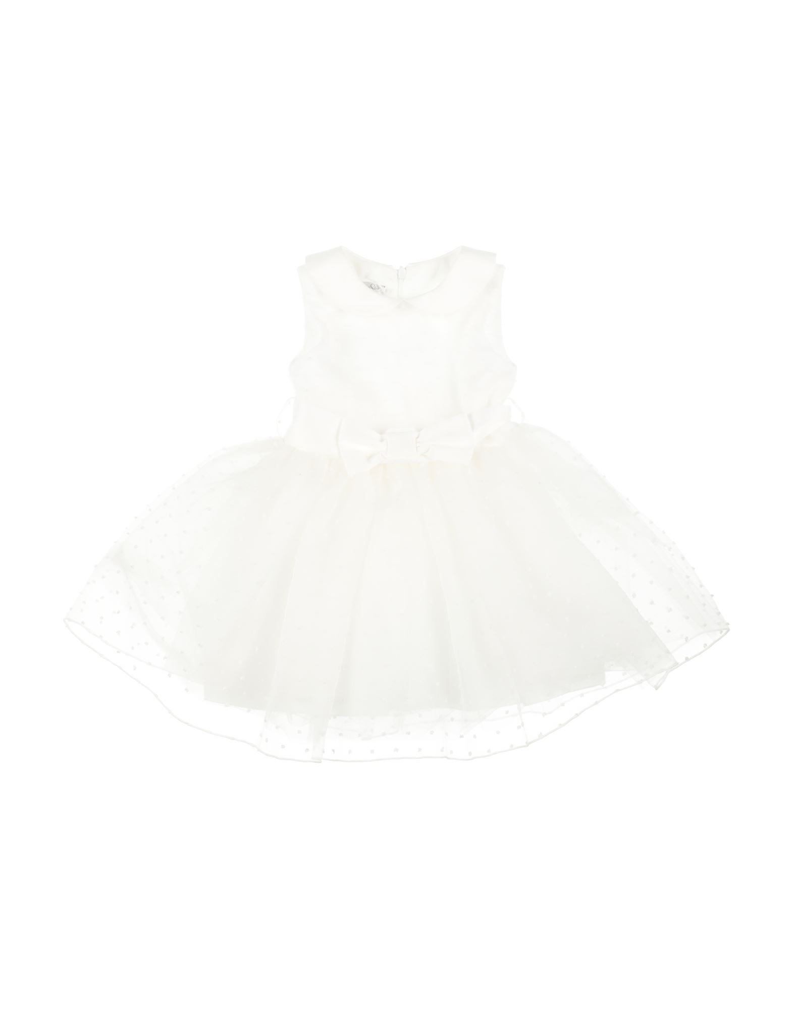  Principessa - Neugeborene - Babykleider - On Yoox.com 