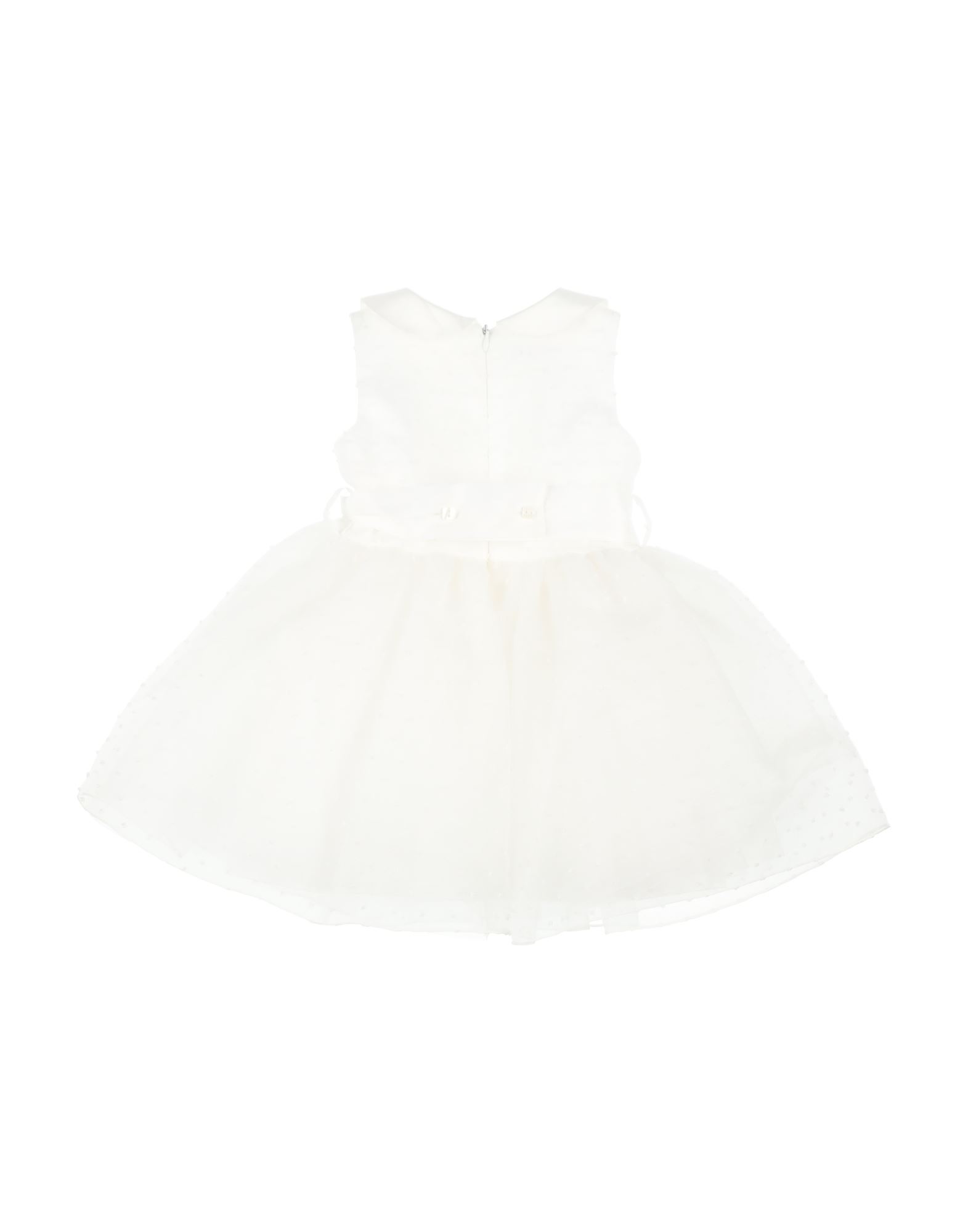  Principessa - Neugeborene - Babykleider - On Yoox.com 