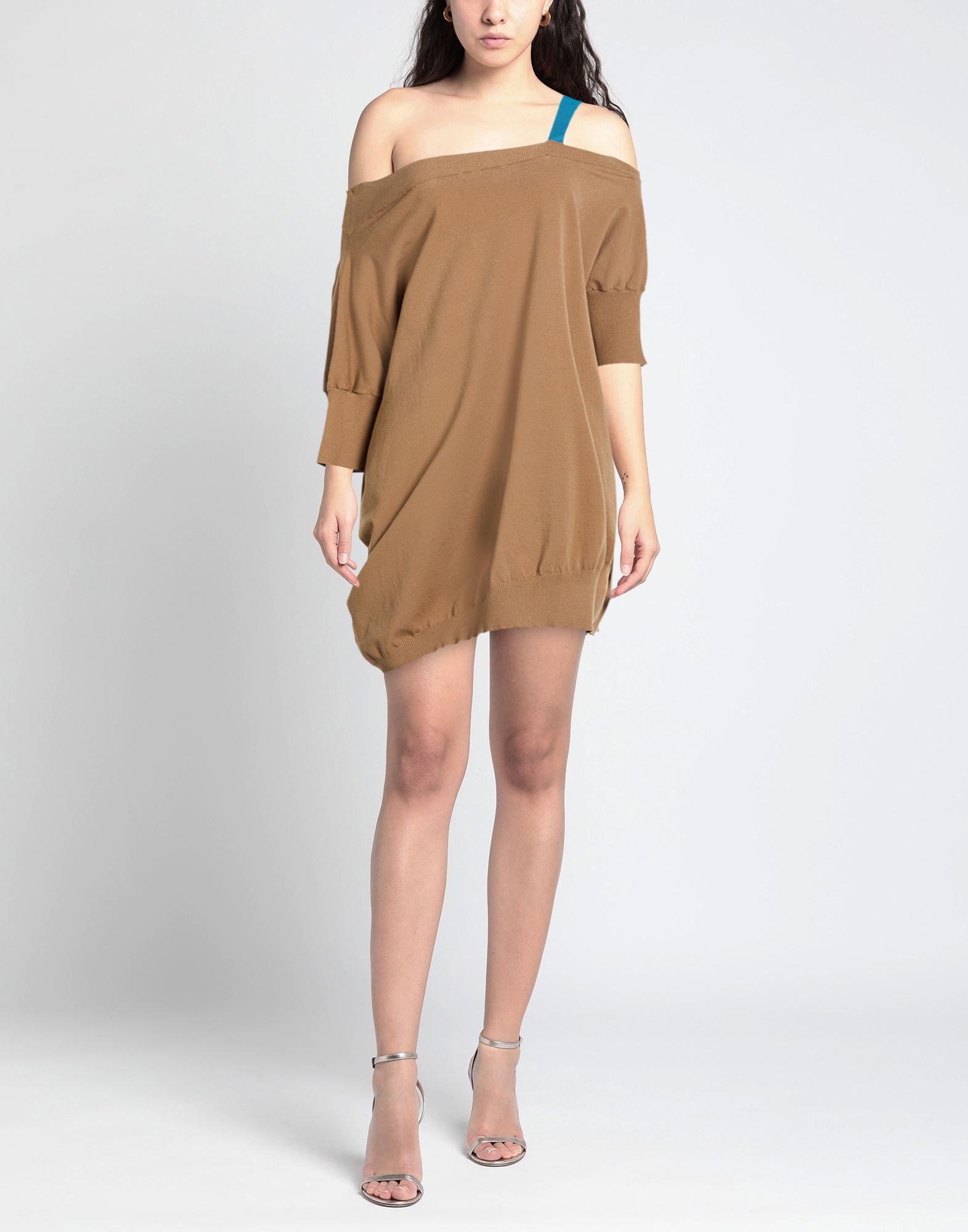  Archivio B - Vestidos - Minivestidos - On Yoox.com 