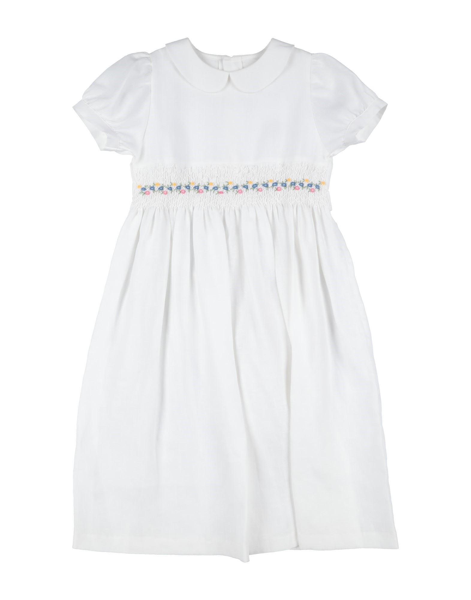  M.ferrari - Kleider - Kinderkleider - On Yoox.com 