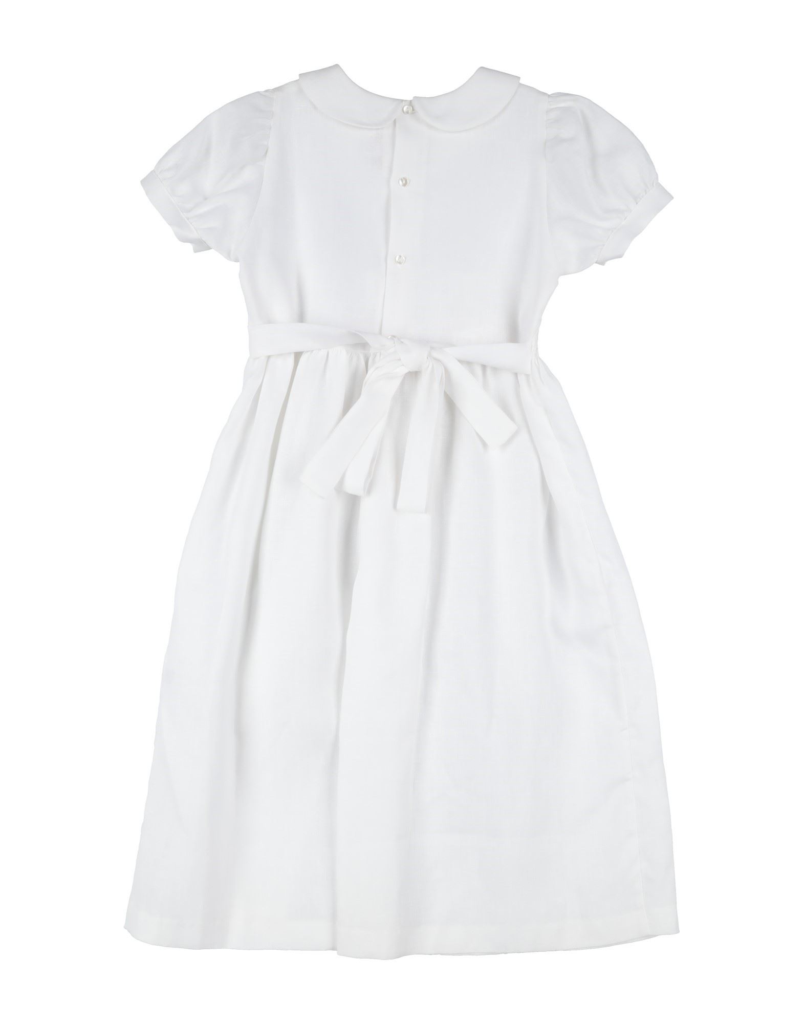  M.ferrari - Kleider - Kinderkleider - On Yoox.com 