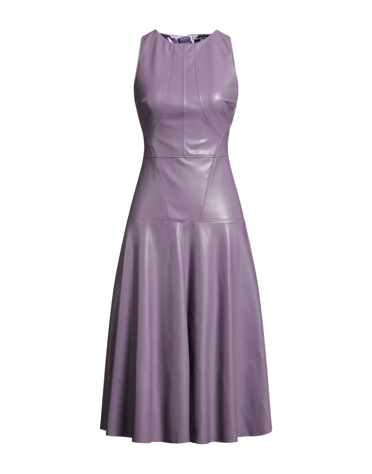ELISABETTA FRANCHI ELISABETTA FRANCHI ΦΟΡΕΜΑΤΑ Midi φόρεμα