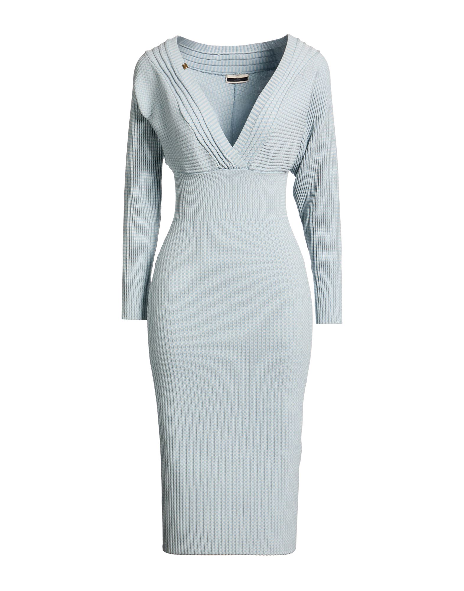 ELISABETTA FRANCHI ELISABETTA FRANCHI ΦΟΡΕΜΑΤΑ Midi φόρεμα