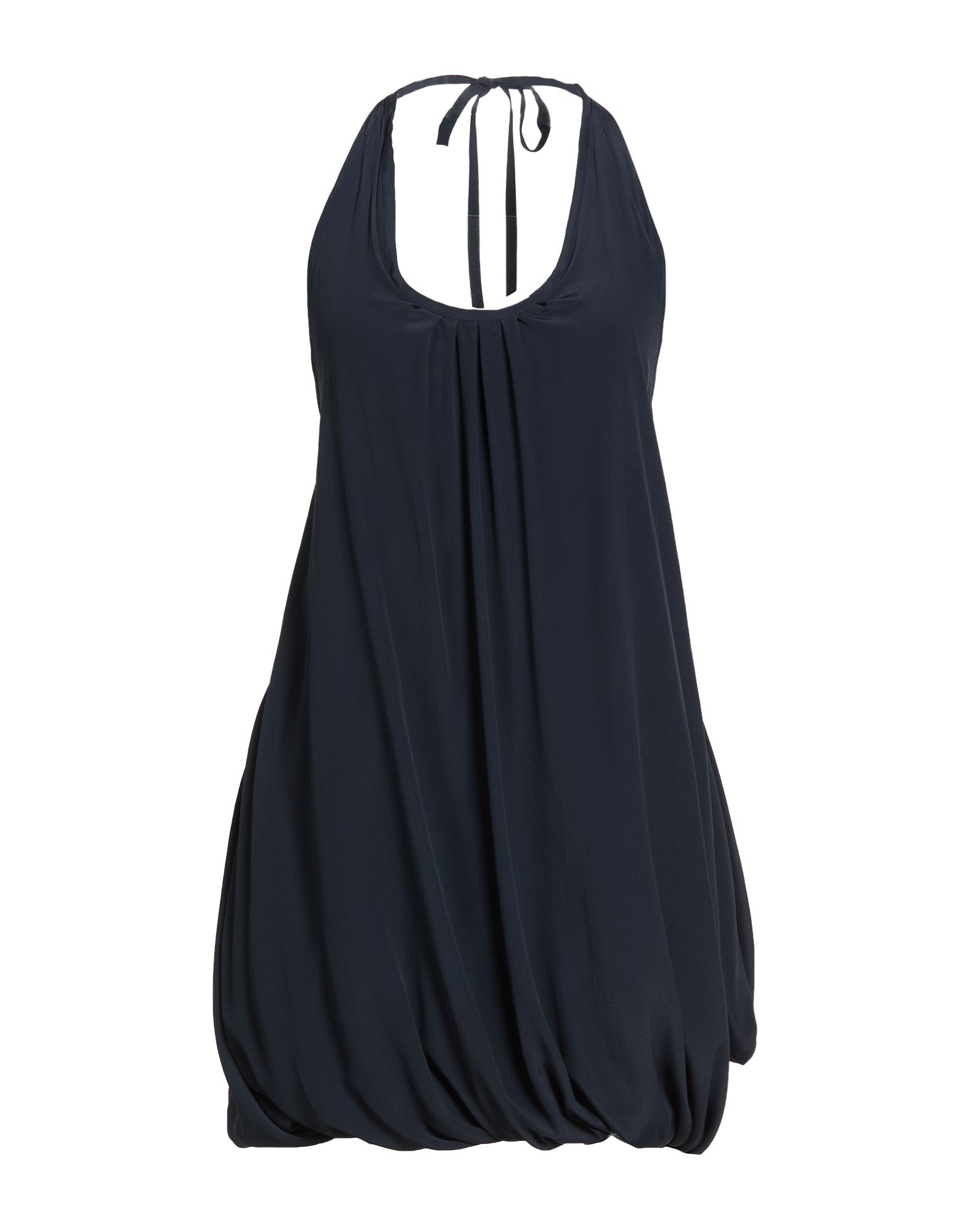  Hache - Kleider - Mini-kleider - On Yoox.com 