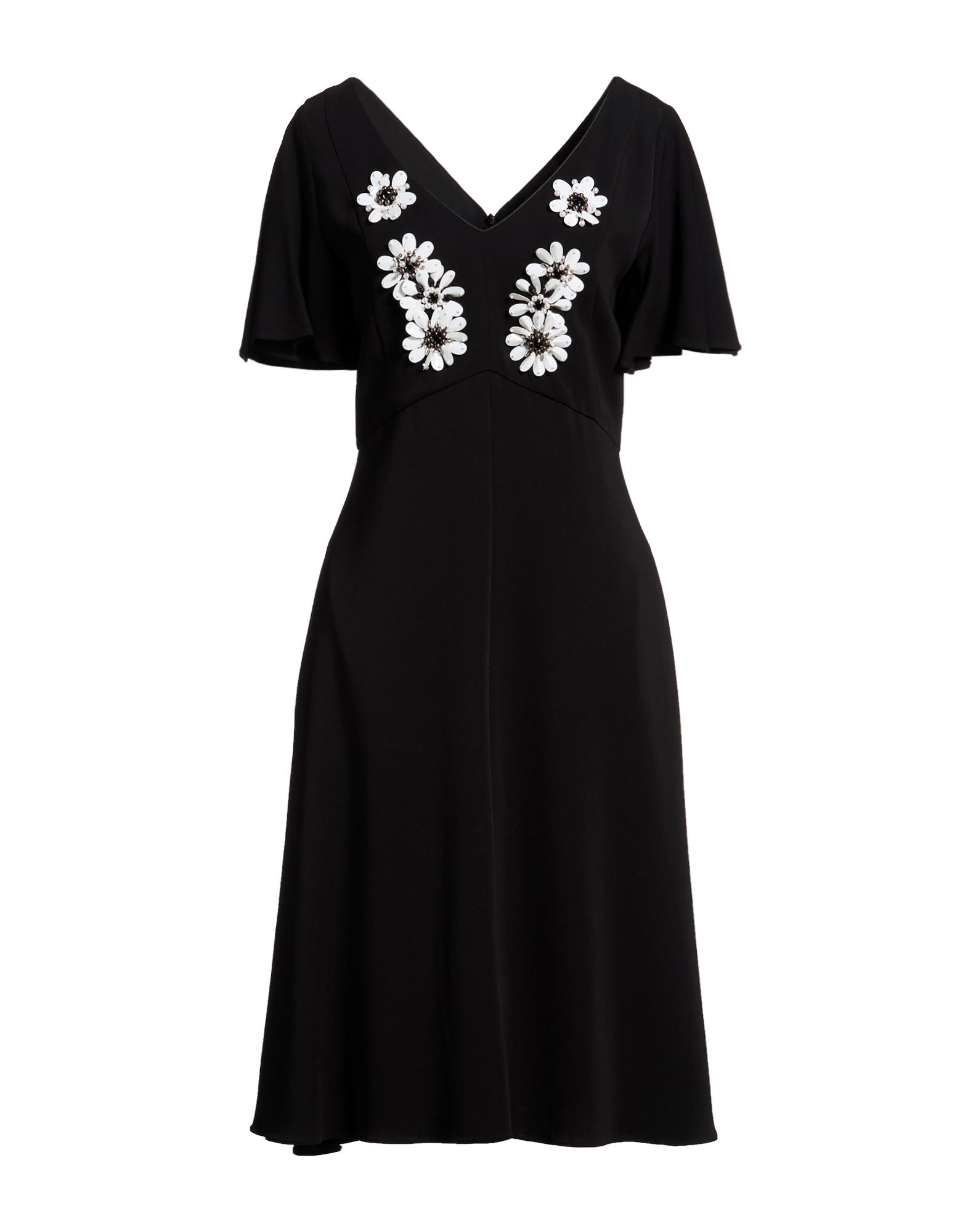  Beatrice .b - Kleider - Midi-kleider - On Yoox.com 