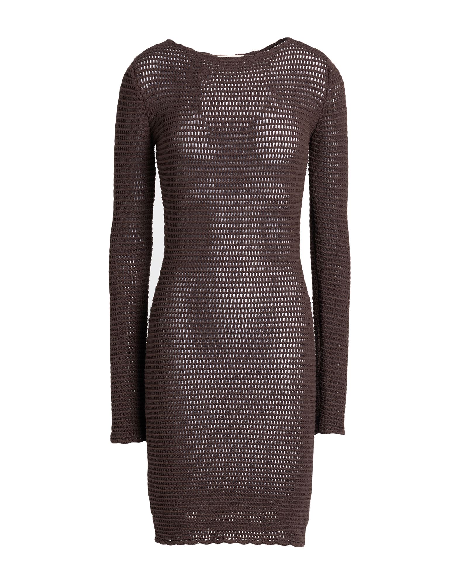 ELISABETTA FRANCHI ELISABETTA FRANCHI ΦΟΡΕΜΑΤΑ Μίνι φόρεμα