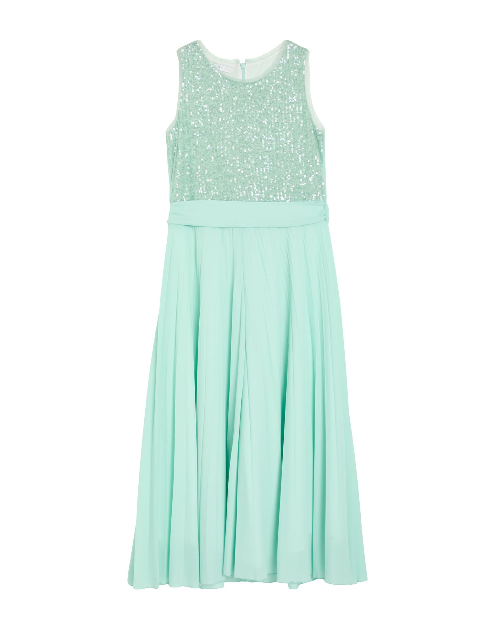  Elsy - Overalls - Jumpsuits - On Yoox.com 