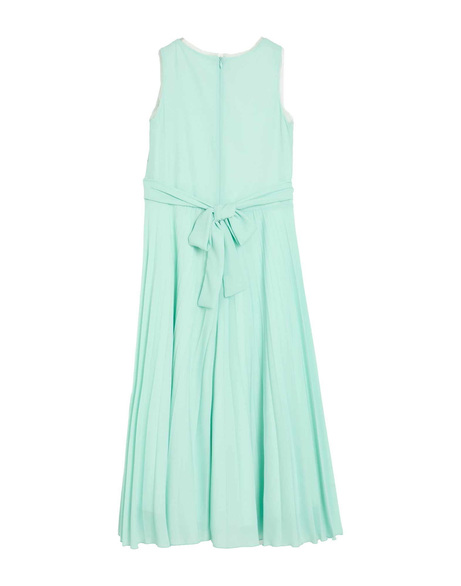  Elsy - Overalls - Jumpsuits - On Yoox.com 