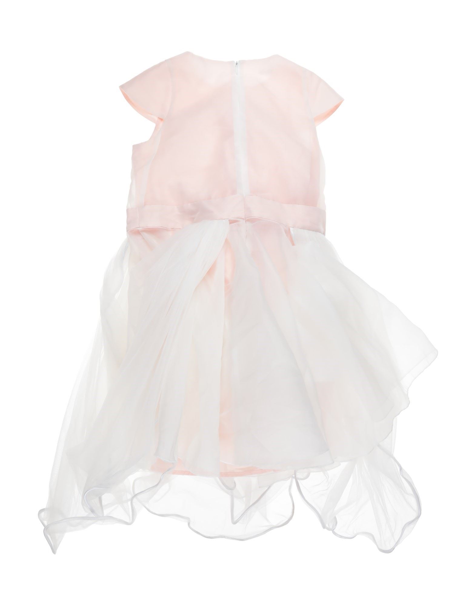  Nikolia - Kleider - Kinderkleider - On Yoox.com 