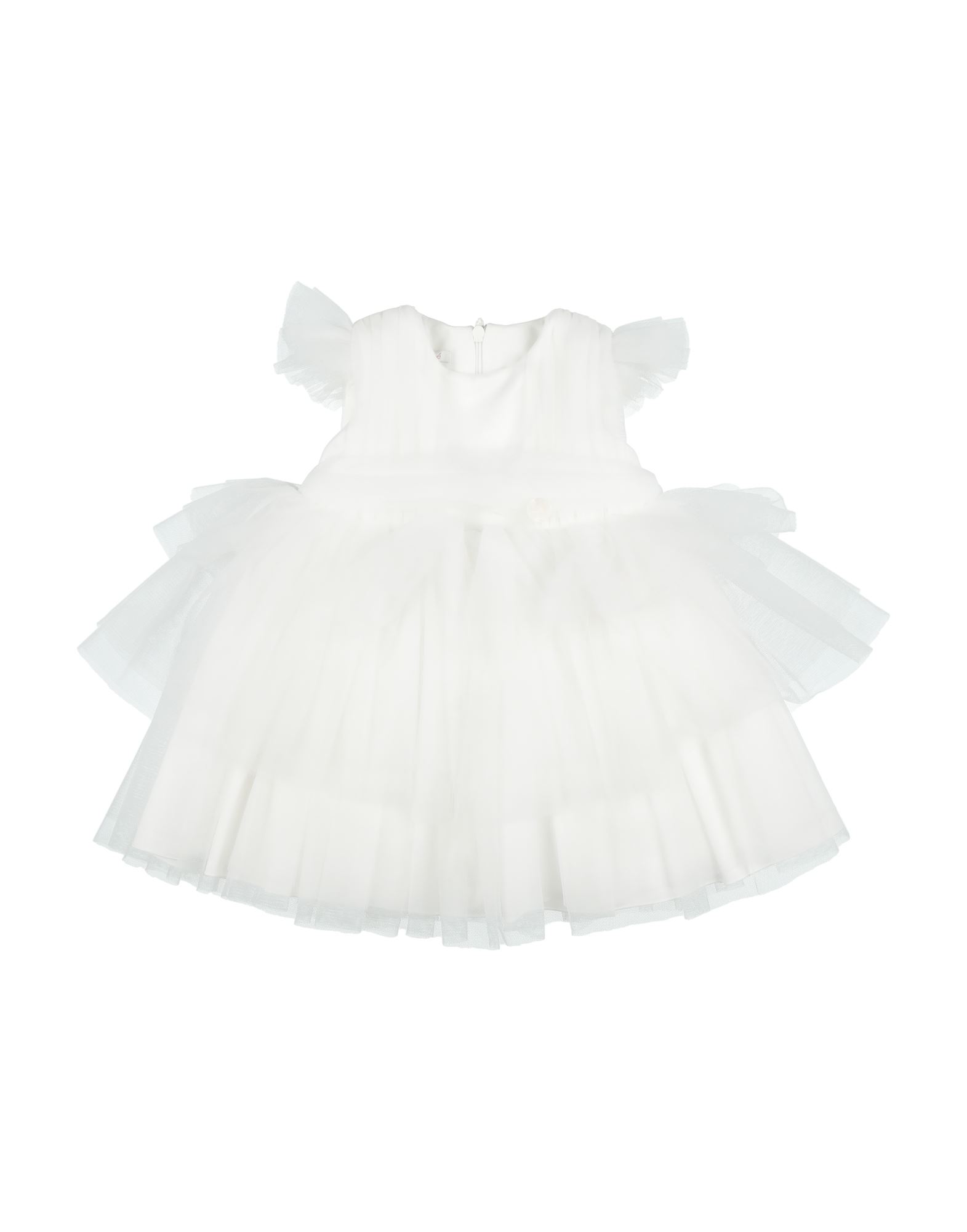  Le Bebé - Neugeborene - Babykleider - On Yoox.com 
