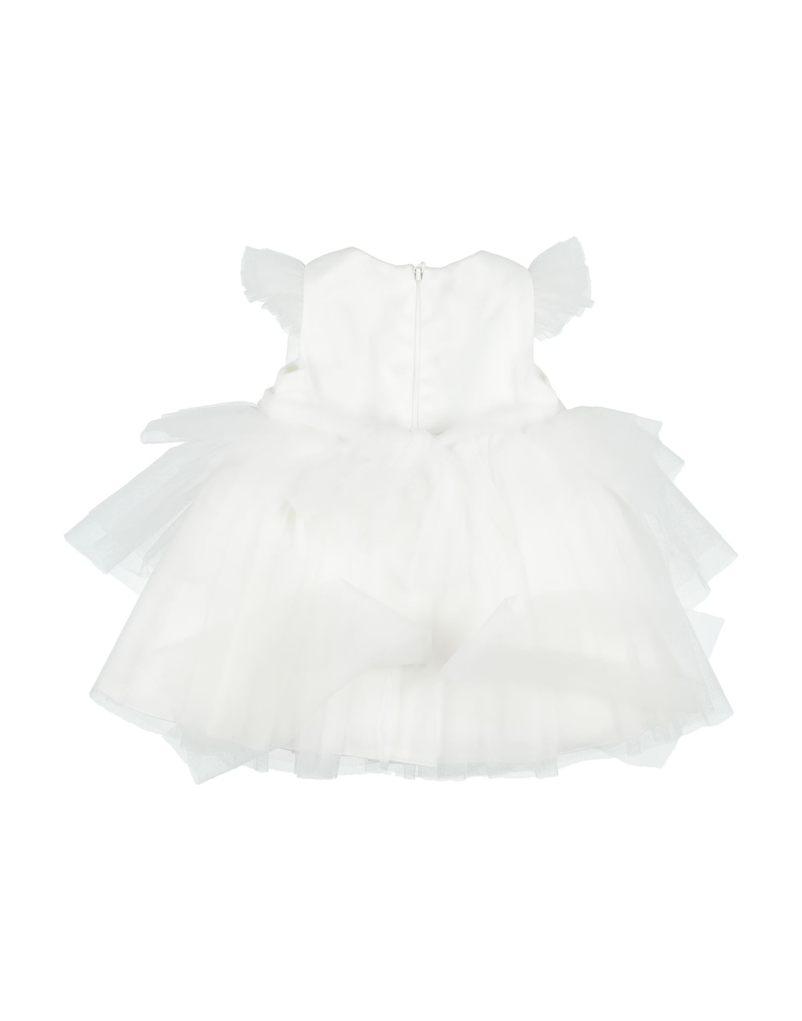  Le Bebé - Neugeborene - Babykleider - On Yoox.com 