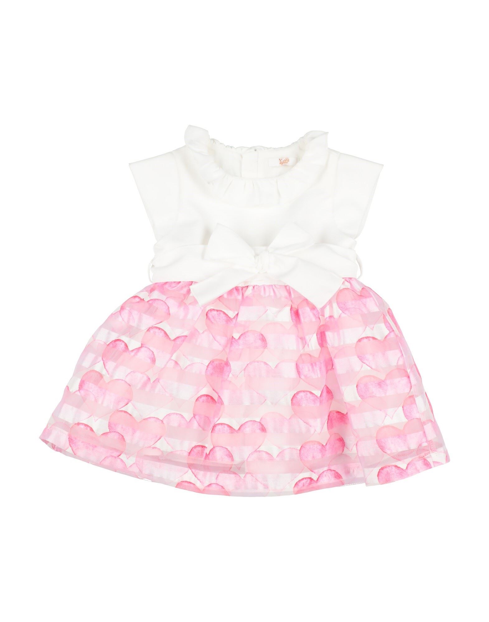  Y-clù - Neugeborene - Babykleider - On Yoox.com 