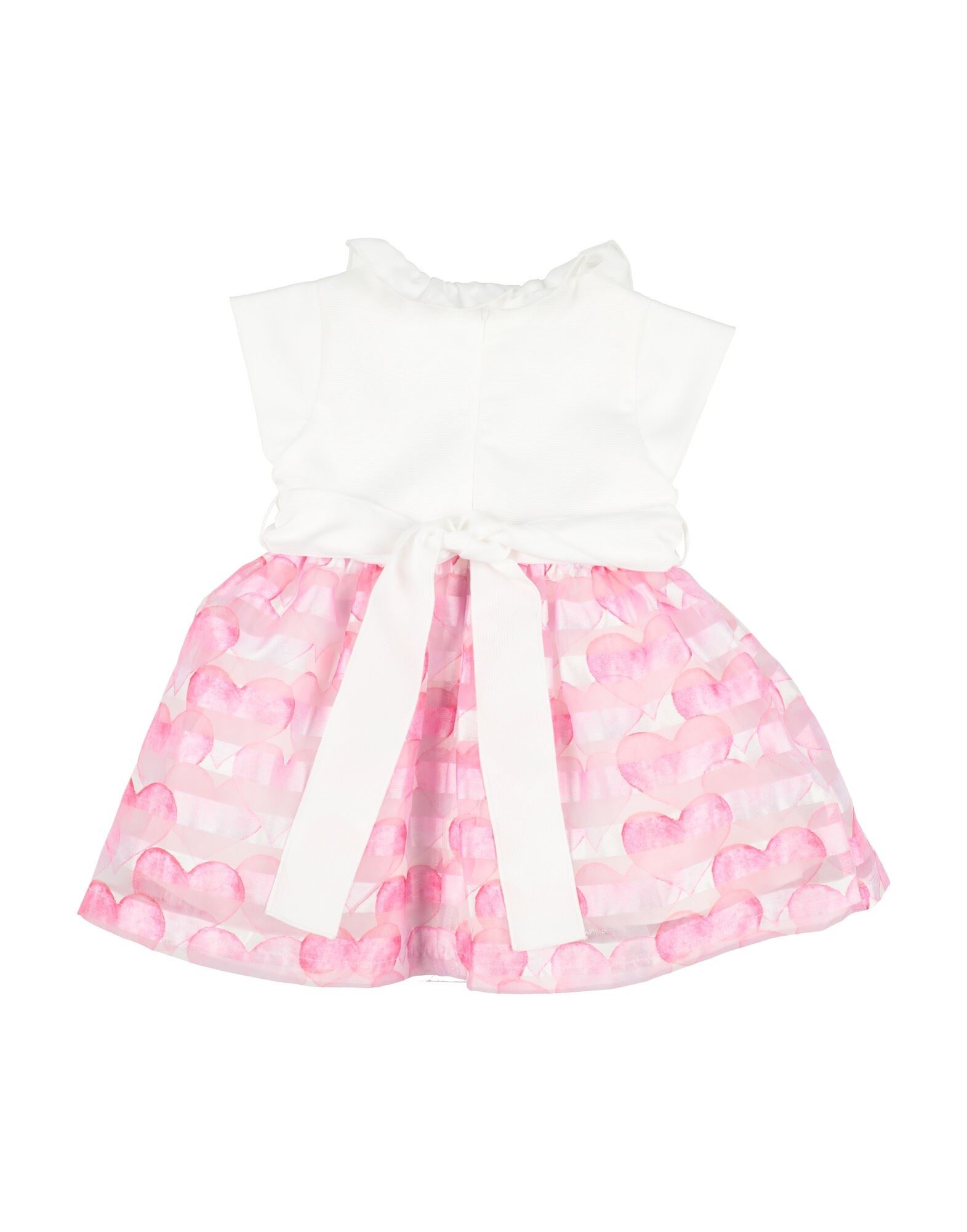  Y-clù - Neugeborene - Babykleider - On Yoox.com 