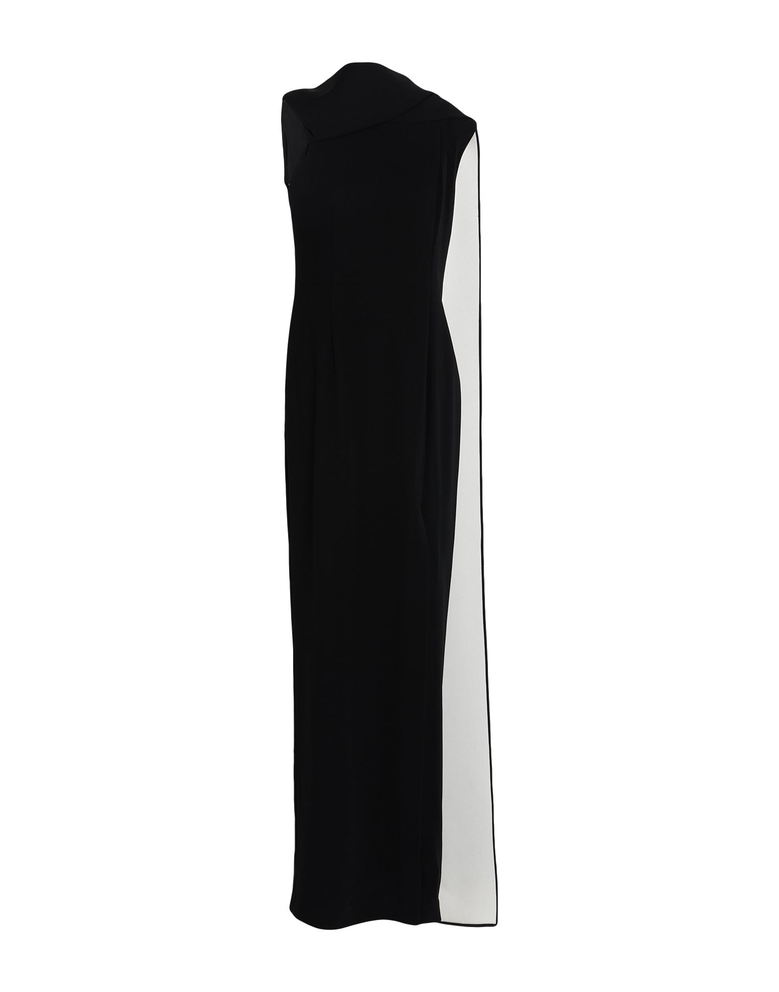 ROLAND MOURET ROLAND MOURET ΦΟΡΕΜΑΤΑ Μάξι φόρεμα