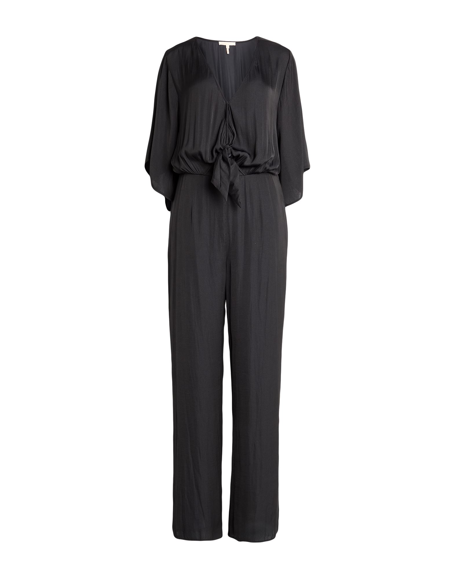  Maje - Overalls - Jumpsuits - On Yoox.com 