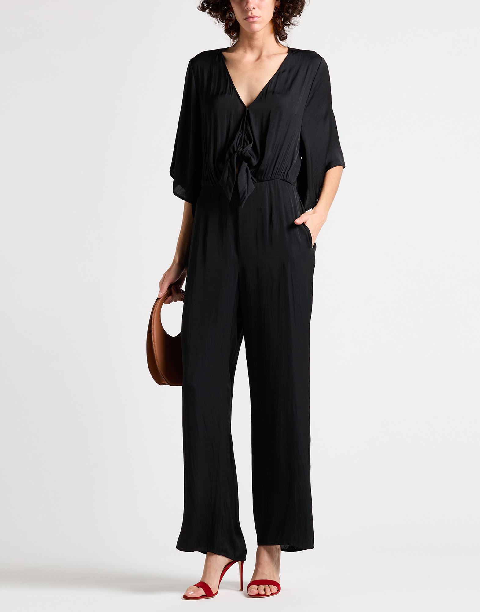  Maje - Overalls - Jumpsuits - On Yoox.com 