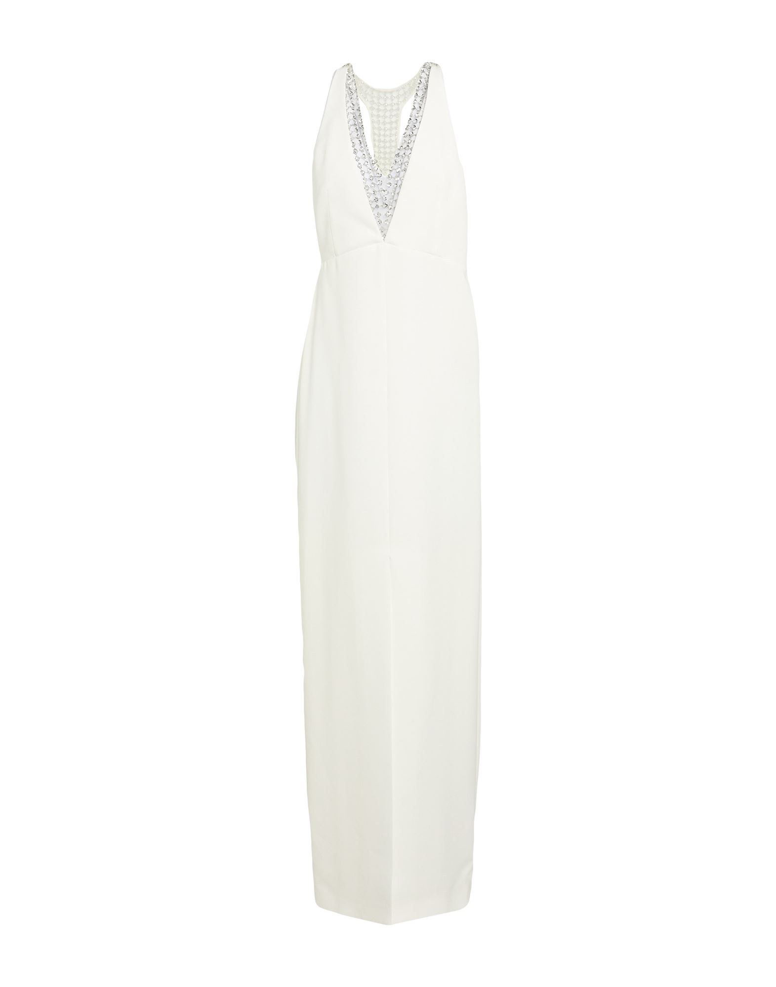 MAX MARA MAX MARA ΦΟΡΕΜΑΤΑ Μάξι φόρεμα