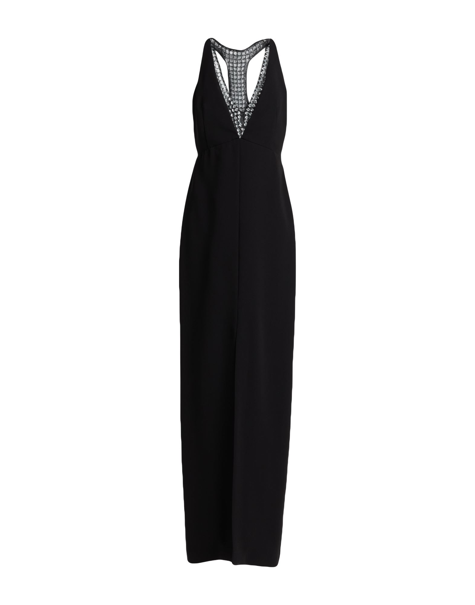 MAX MARA MAX MARA ΦΟΡΕΜΑΤΑ Μάξι φόρεμα