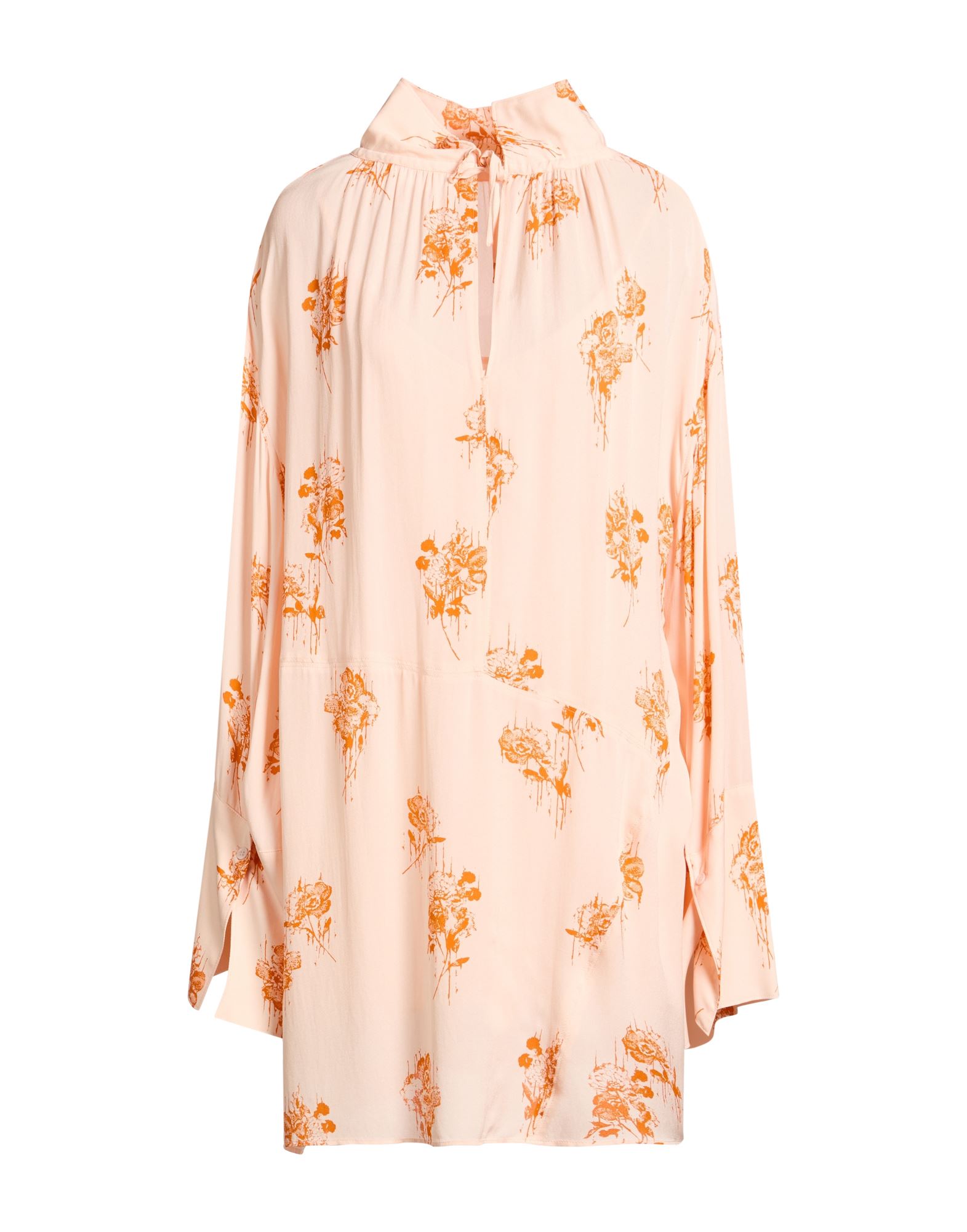  DAY BIRGER ET MIKKELSEN ΦΟΡΕΜΑΤΑ Μίνι φόρεμα