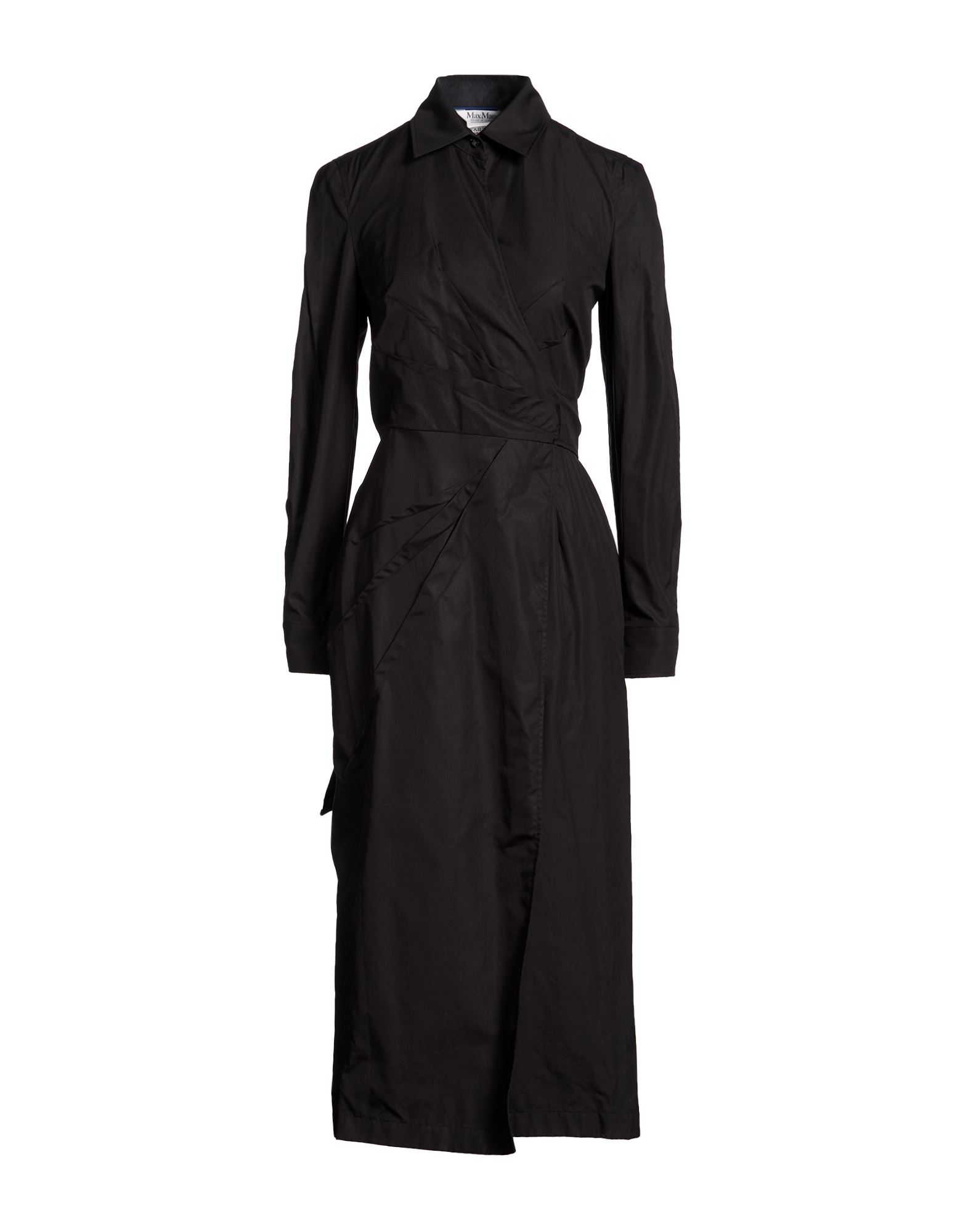 MAX MARA MAX MARA ΦΟΡΕΜΑΤΑ Midi φόρεμα