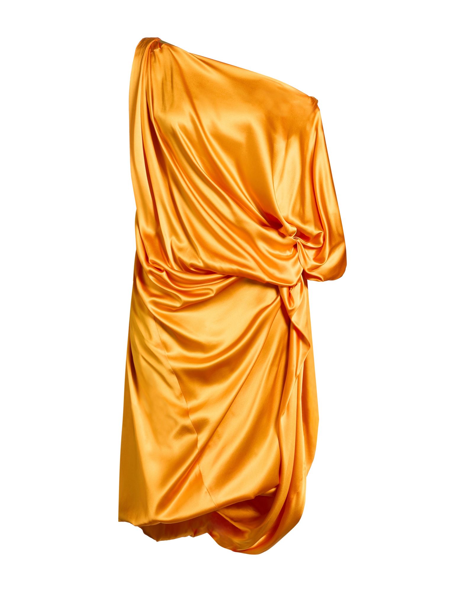 DRIES VAN NOTEN DRIES VAN NOTEN ΦΟΡΕΜΑΤΑ Midi φόρεμα