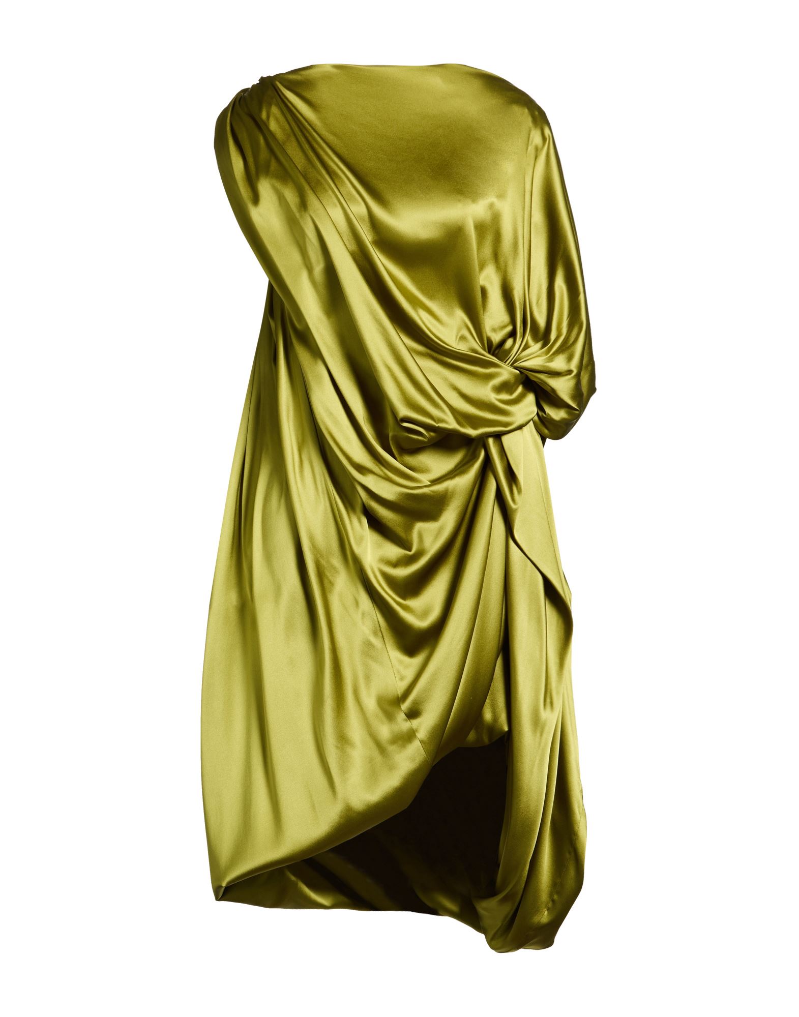 DRIES VAN NOTEN DRIES VAN NOTEN ΦΟΡΕΜΑΤΑ Midi φόρεμα