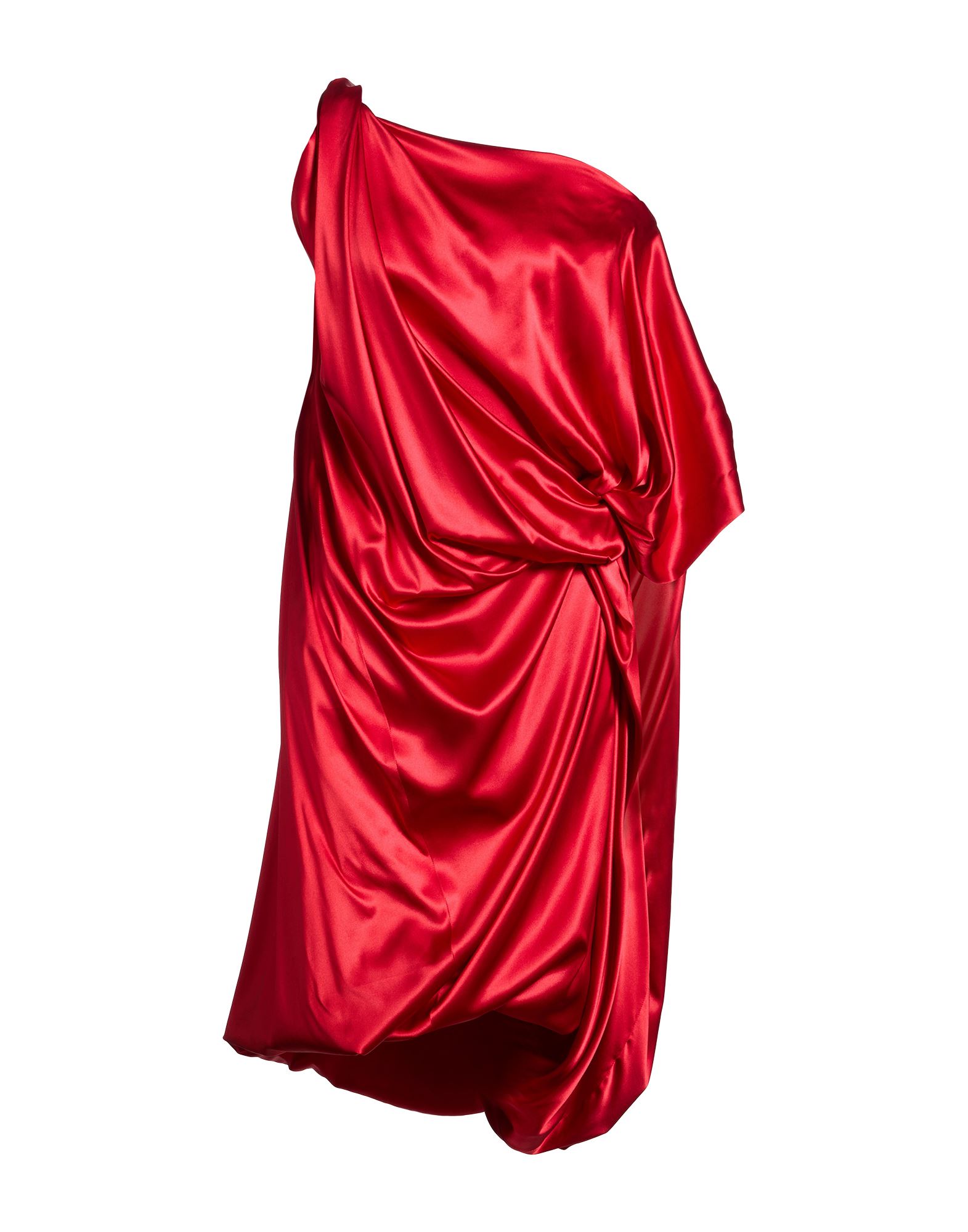 DRIES VAN NOTEN DRIES VAN NOTEN ΦΟΡΕΜΑΤΑ Midi φόρεμα