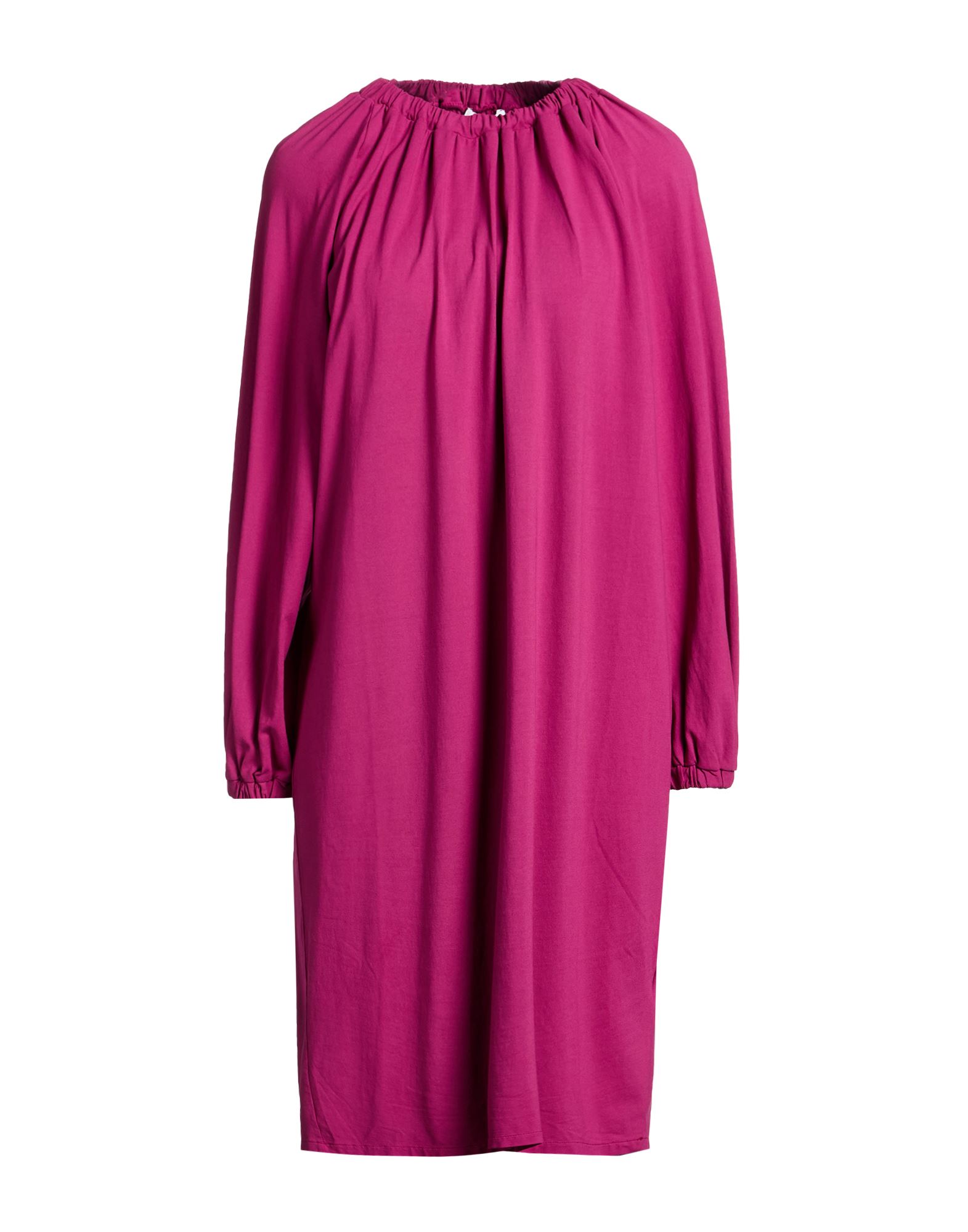  Alpha Studio - Robes - Robes Courtes - On Yoox.com 