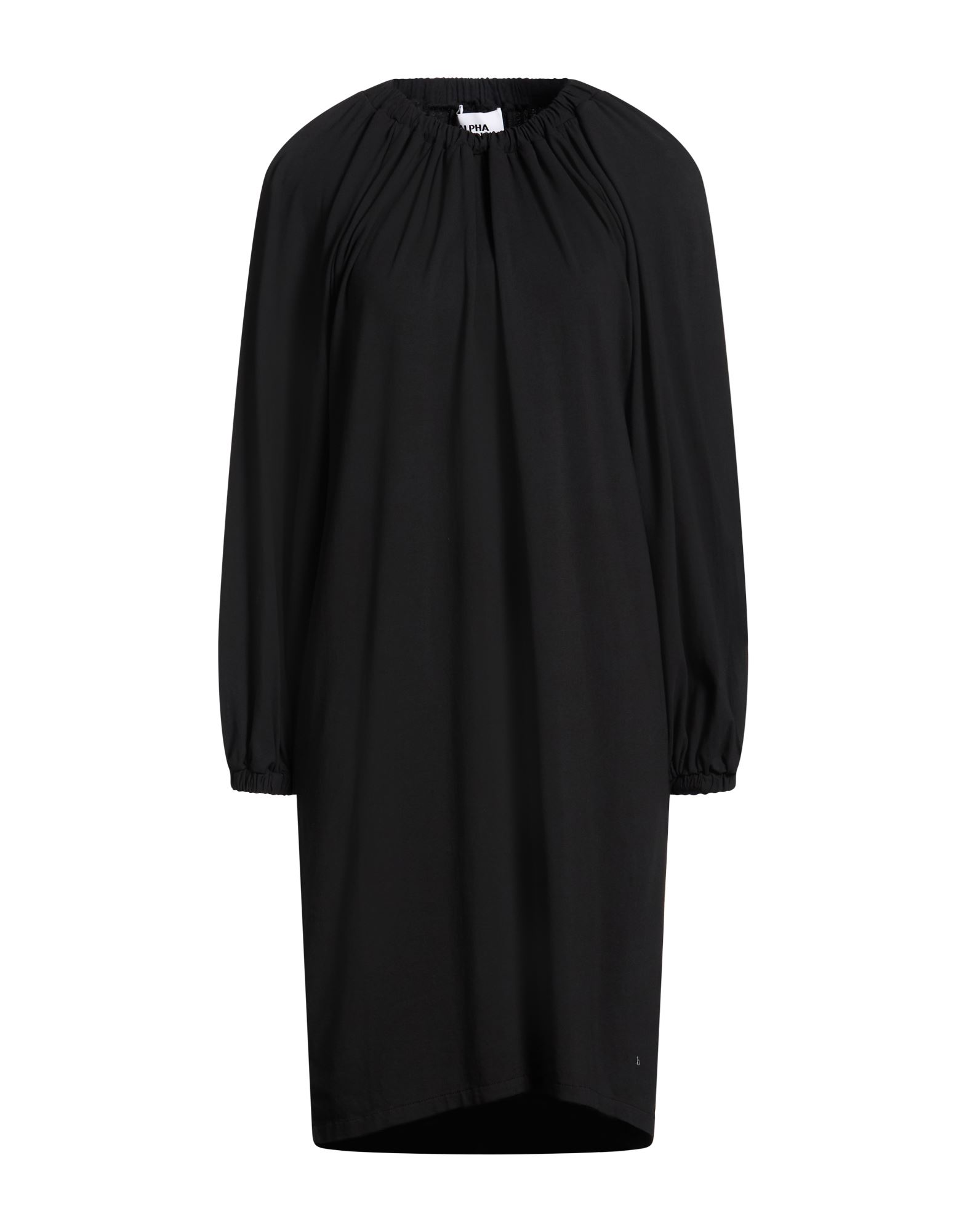  Alpha Studio - Robes - Robes Courtes - On Yoox.com 