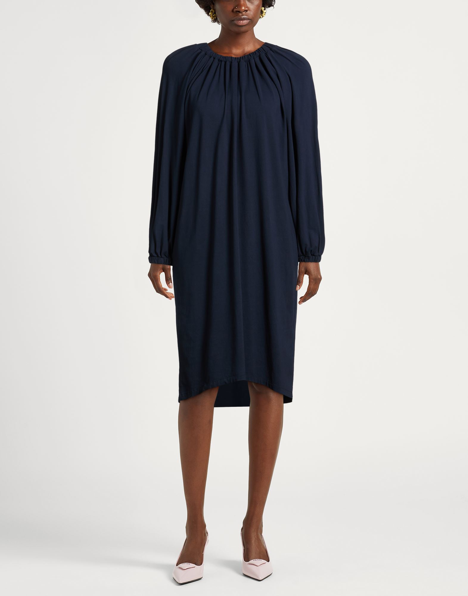  Alpha Studio - Robes - Robes Courtes - On Yoox.com 