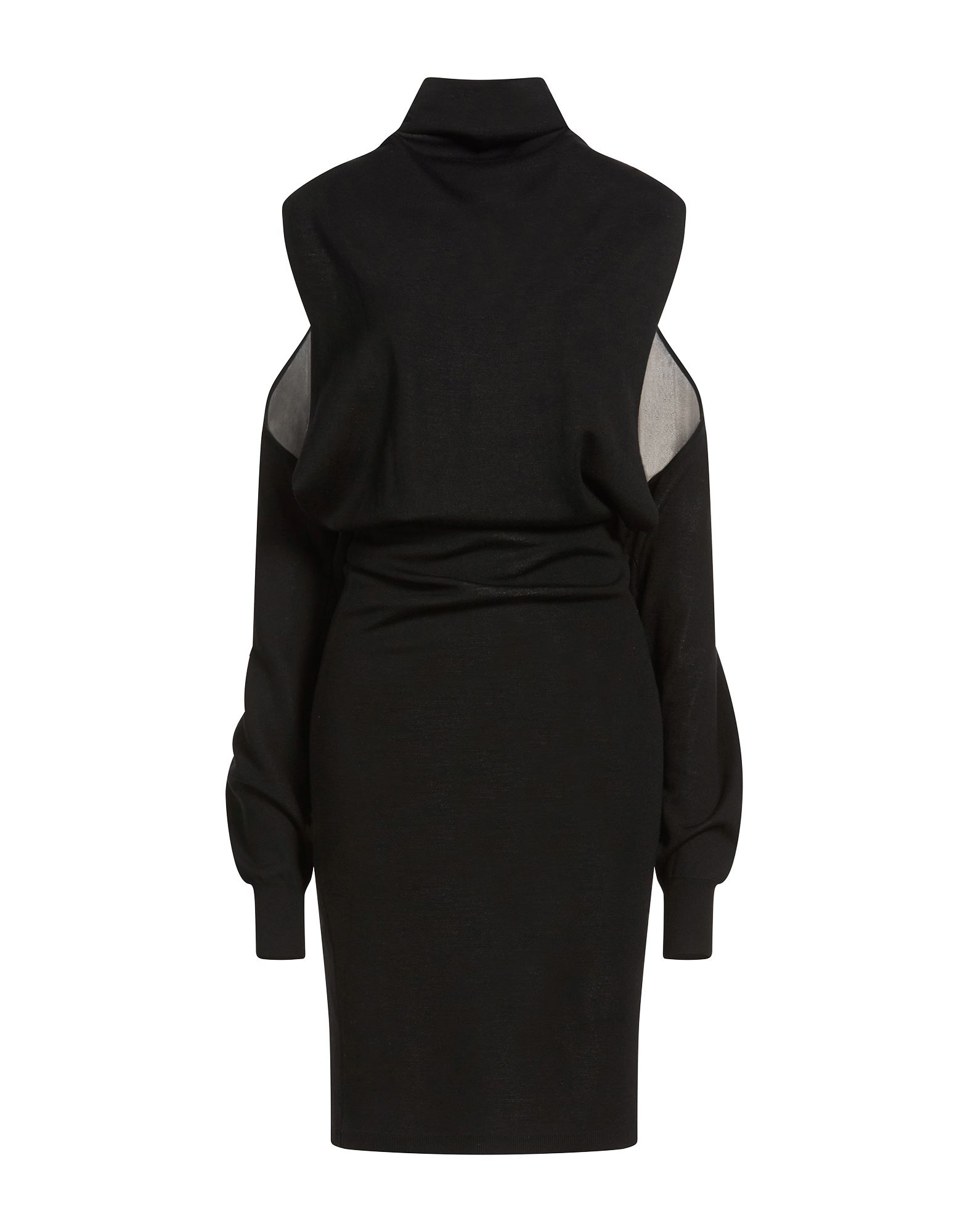 ALAÏA ALAÏA ΦΟΡΕΜΑΤΑ Μάξι φόρεμα