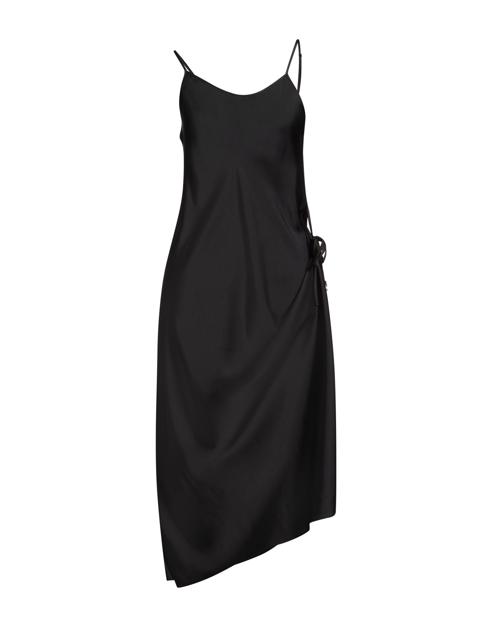  Low Classic - Kleider - Midi-kleider - On Yoox.com 