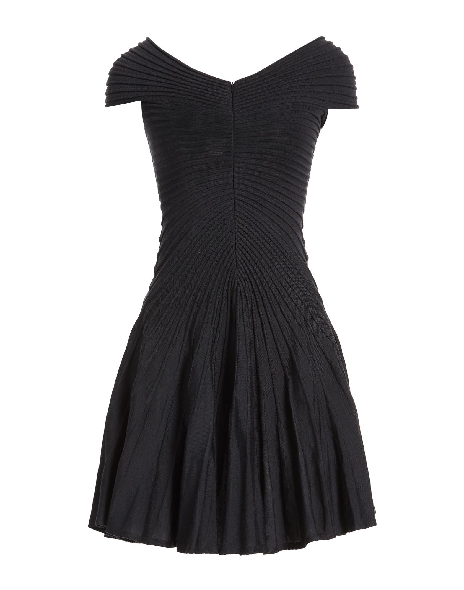 ALAÏA ALAÏA ΦΟΡΕΜΑΤΑ Μίνι φόρεμα